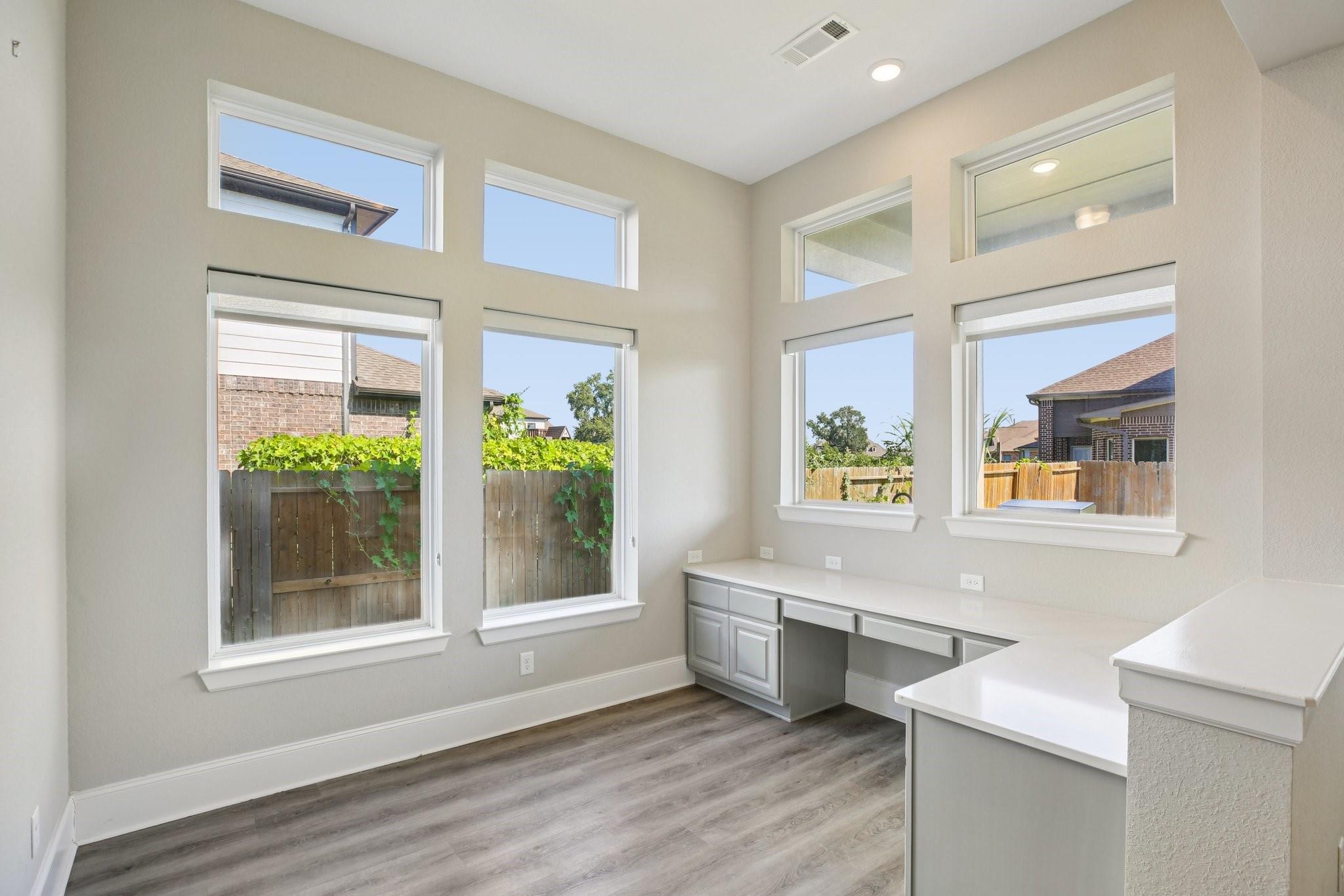 19602 Mahogany Ridge Court