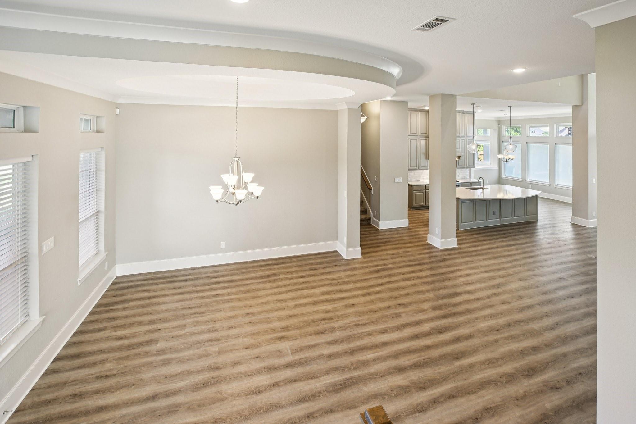 19602 Mahogany Ridge Court