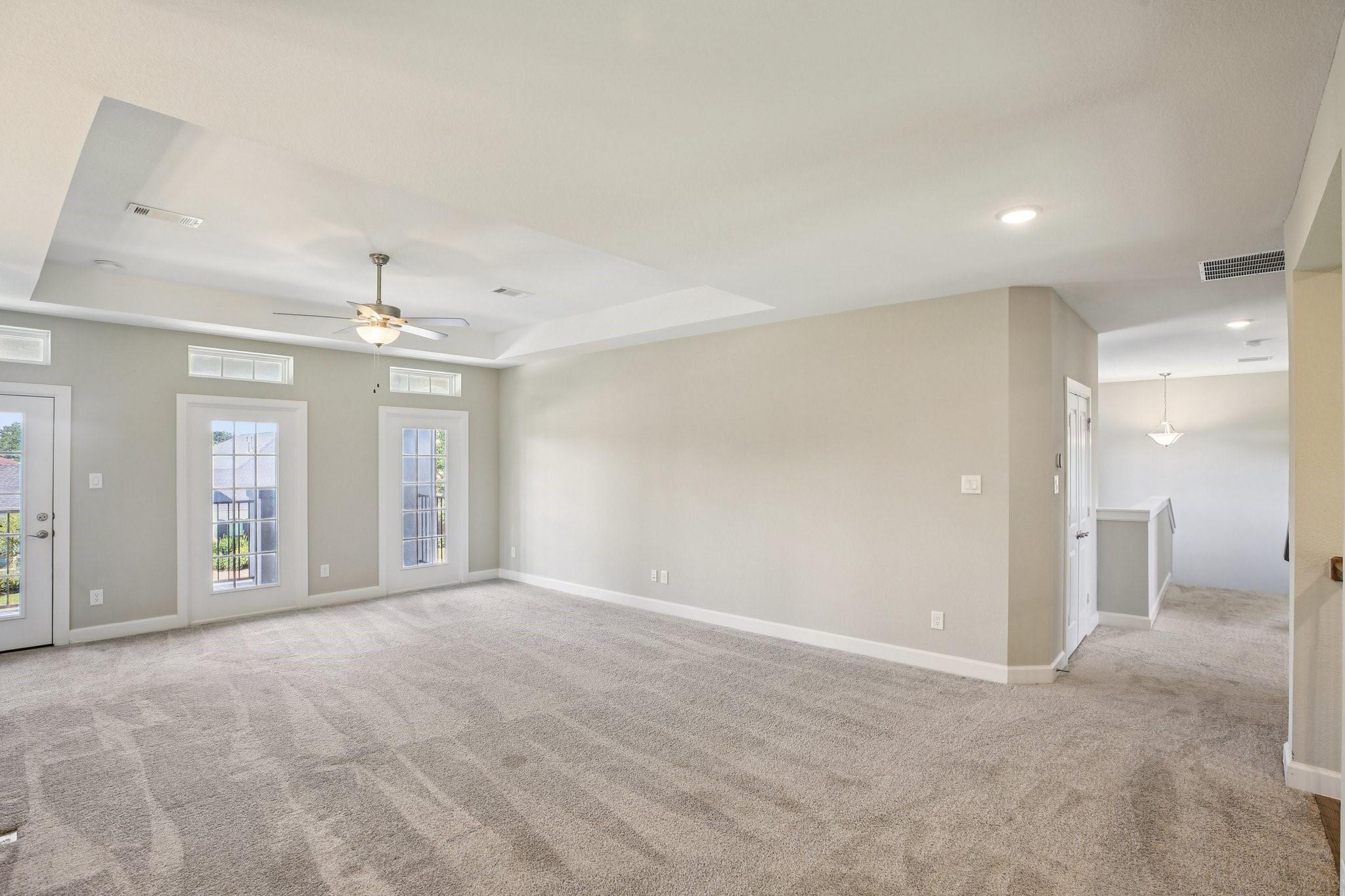 19602 Mahogany Ridge Court