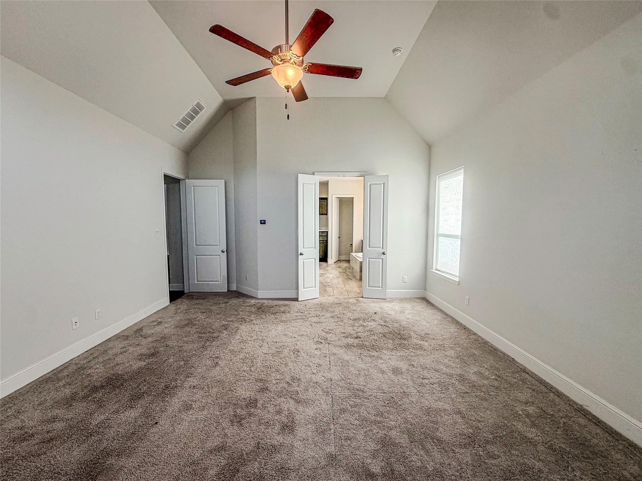 30626 S Creek Way