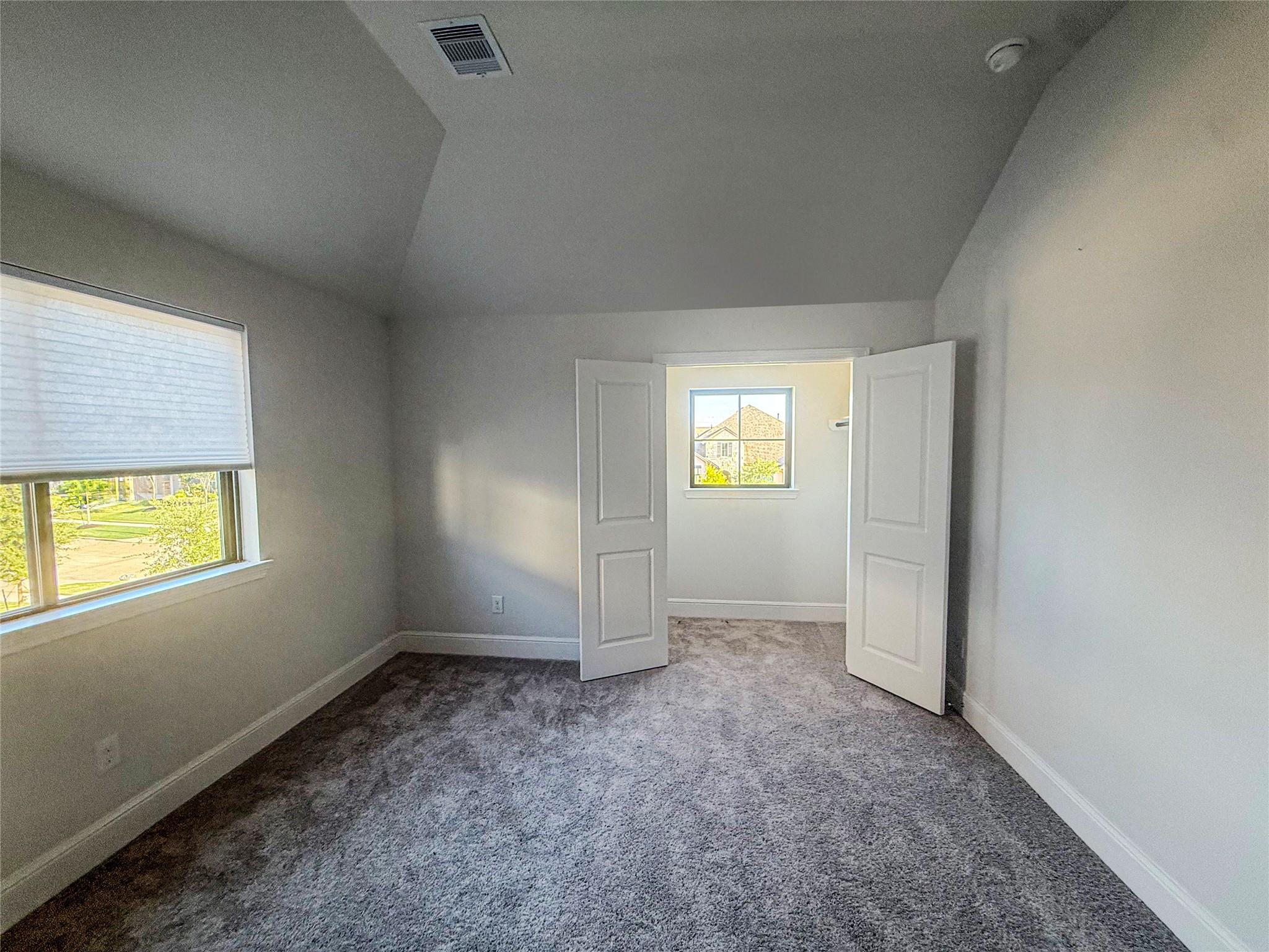 30626 S Creek Way