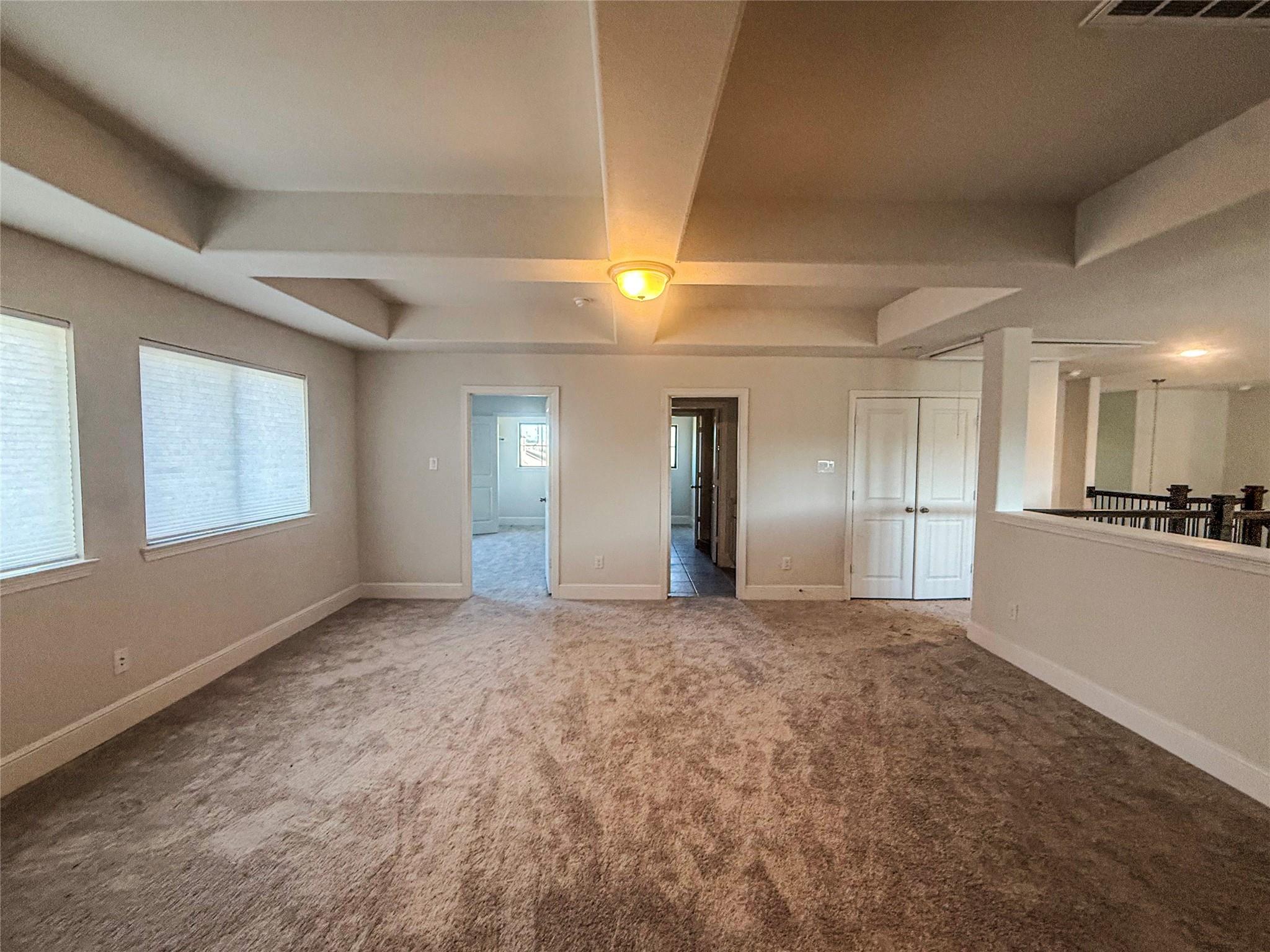 30626 S Creek Way