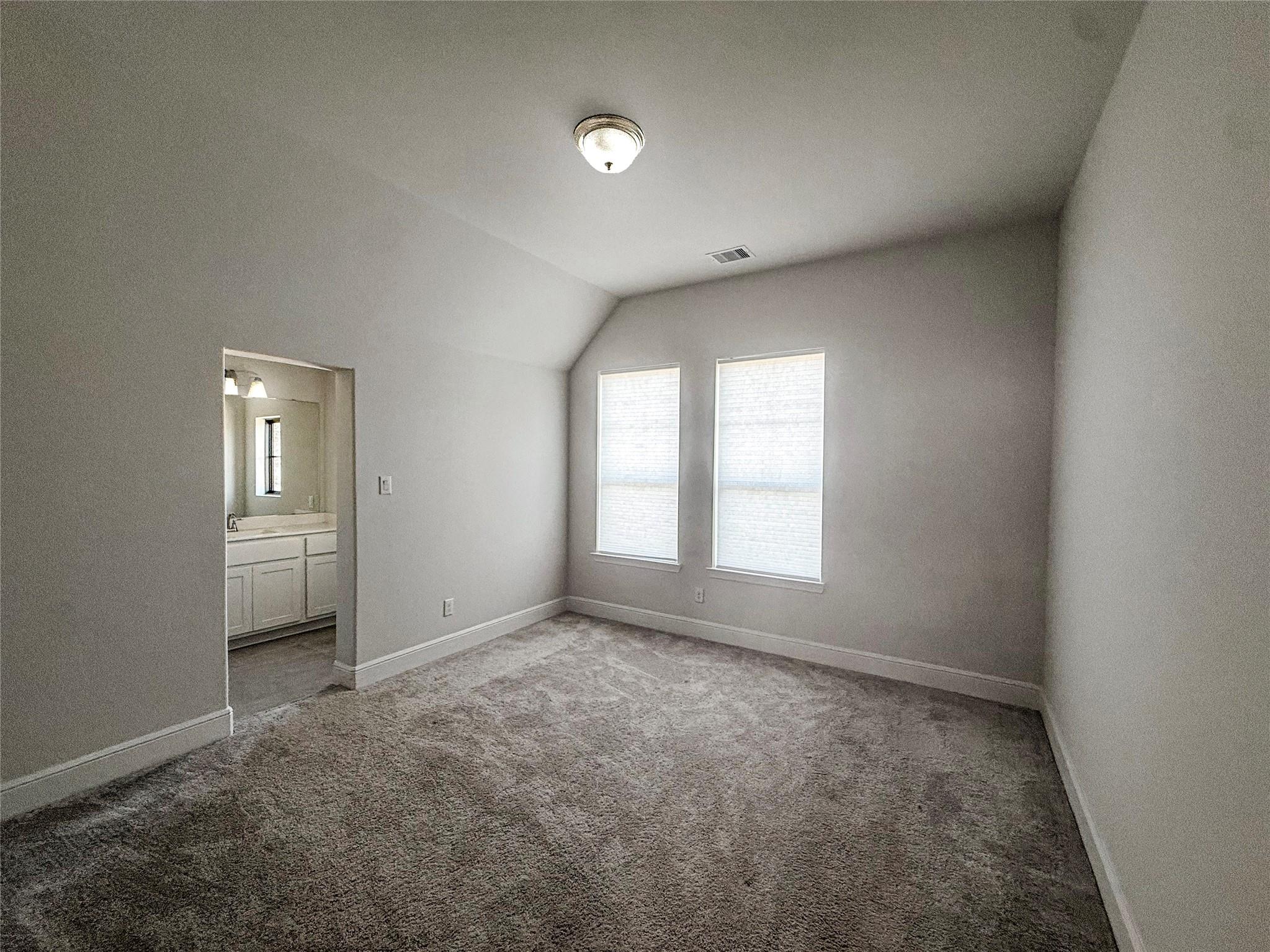 30626 S Creek Way