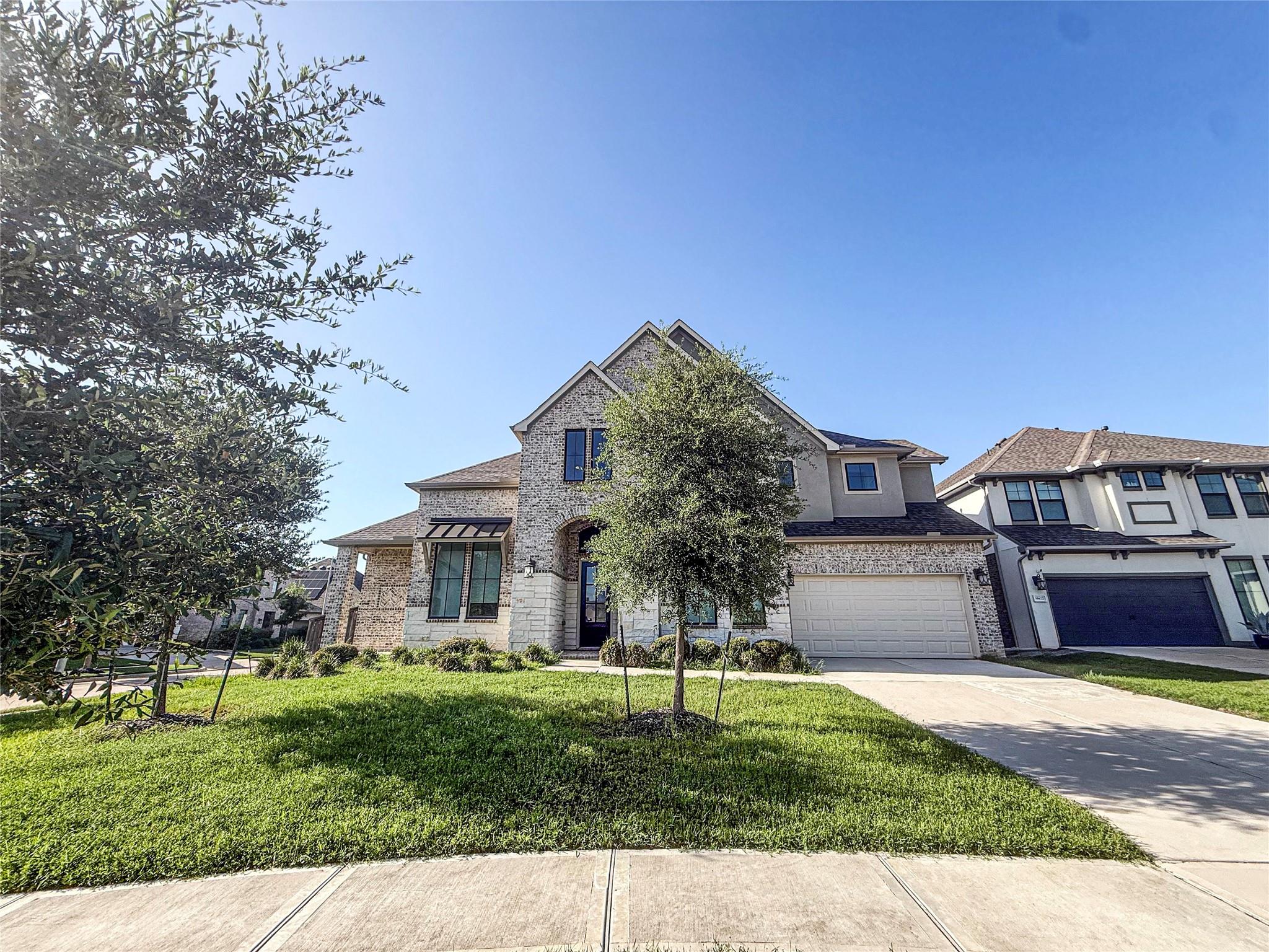30626 S Creek Way