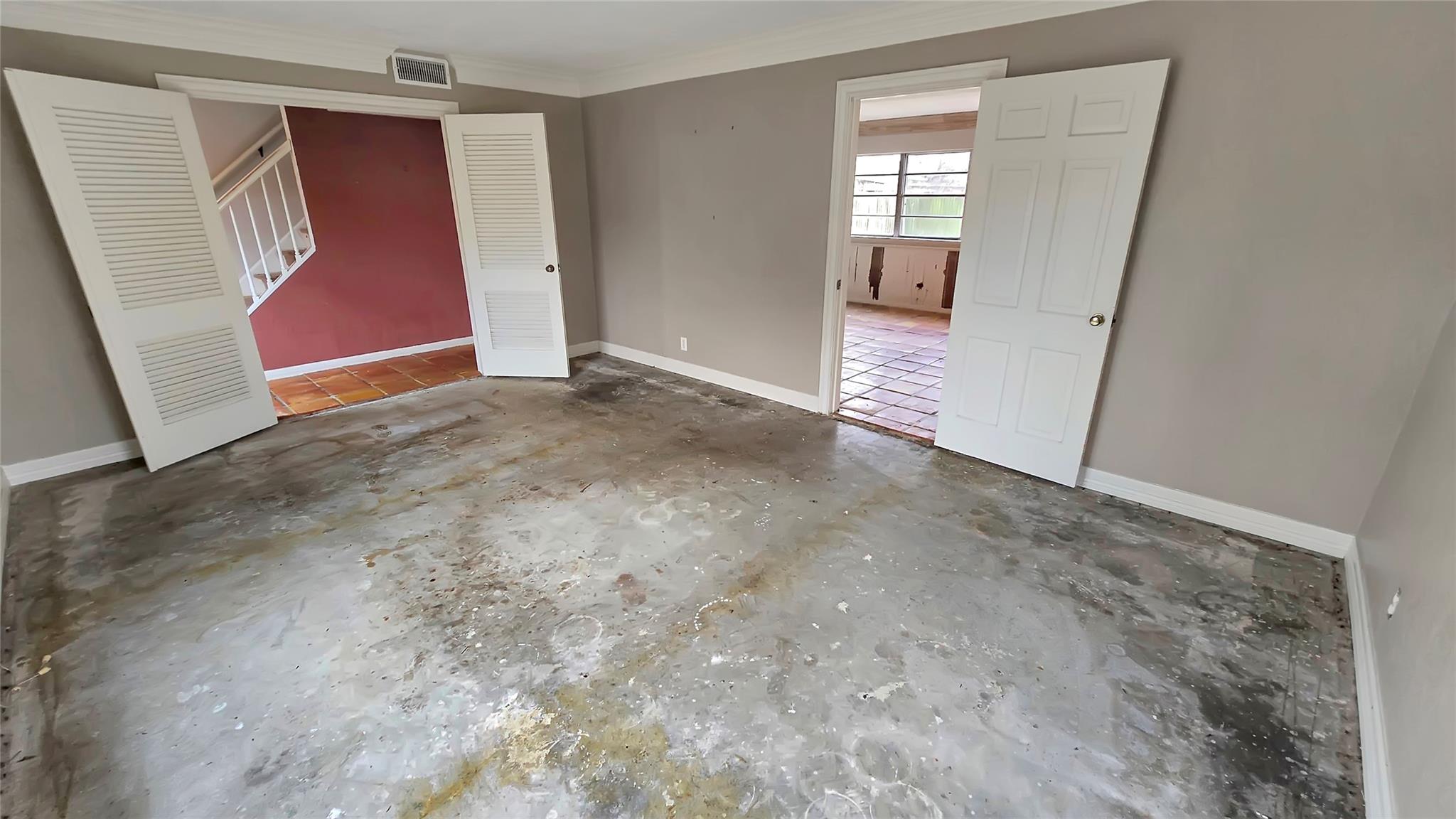 6275 Westgate Drive