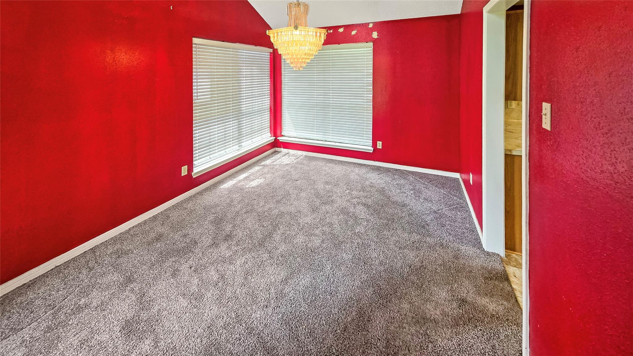 12447 Versailles Drive