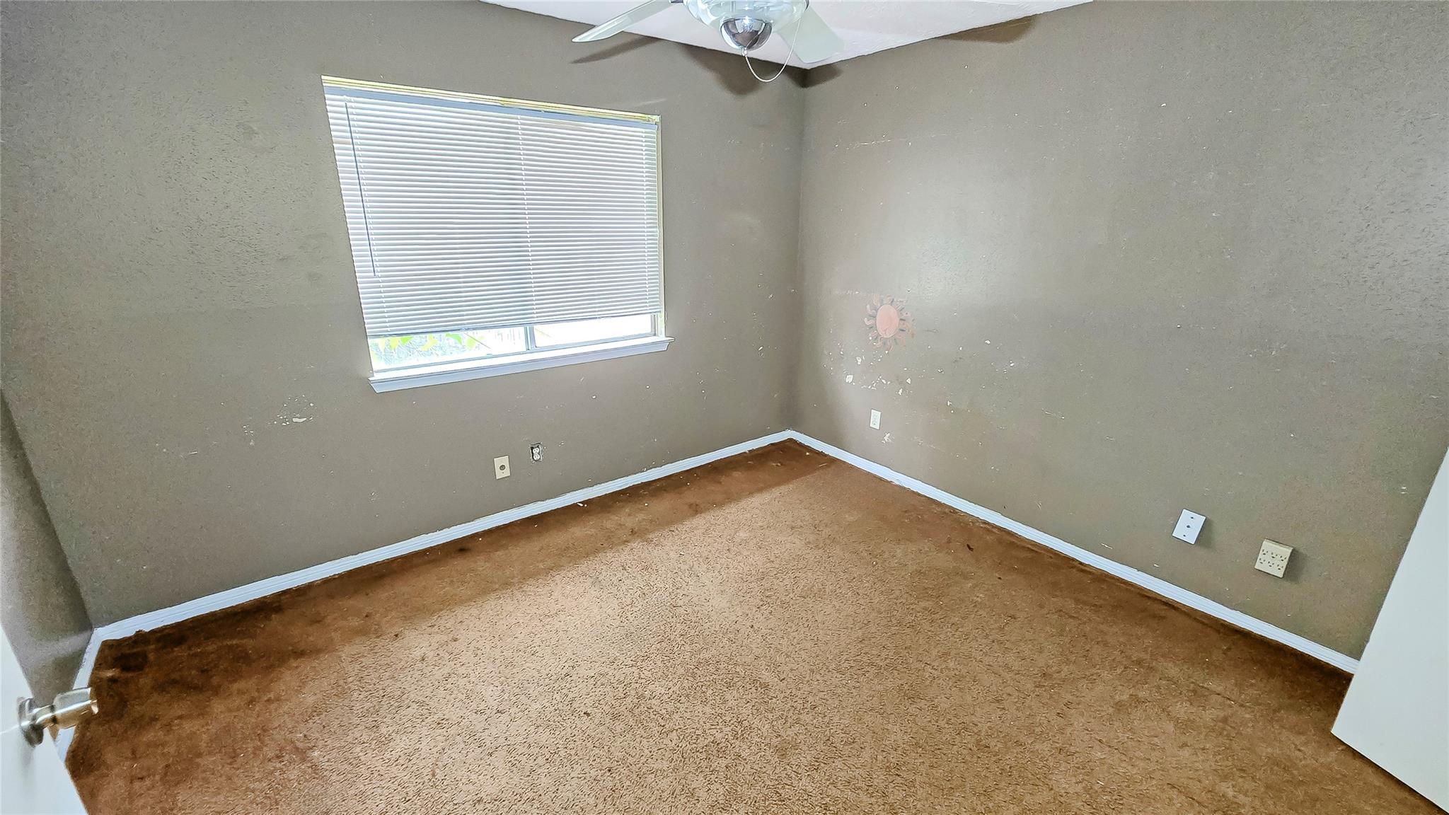 12447 Versailles Drive