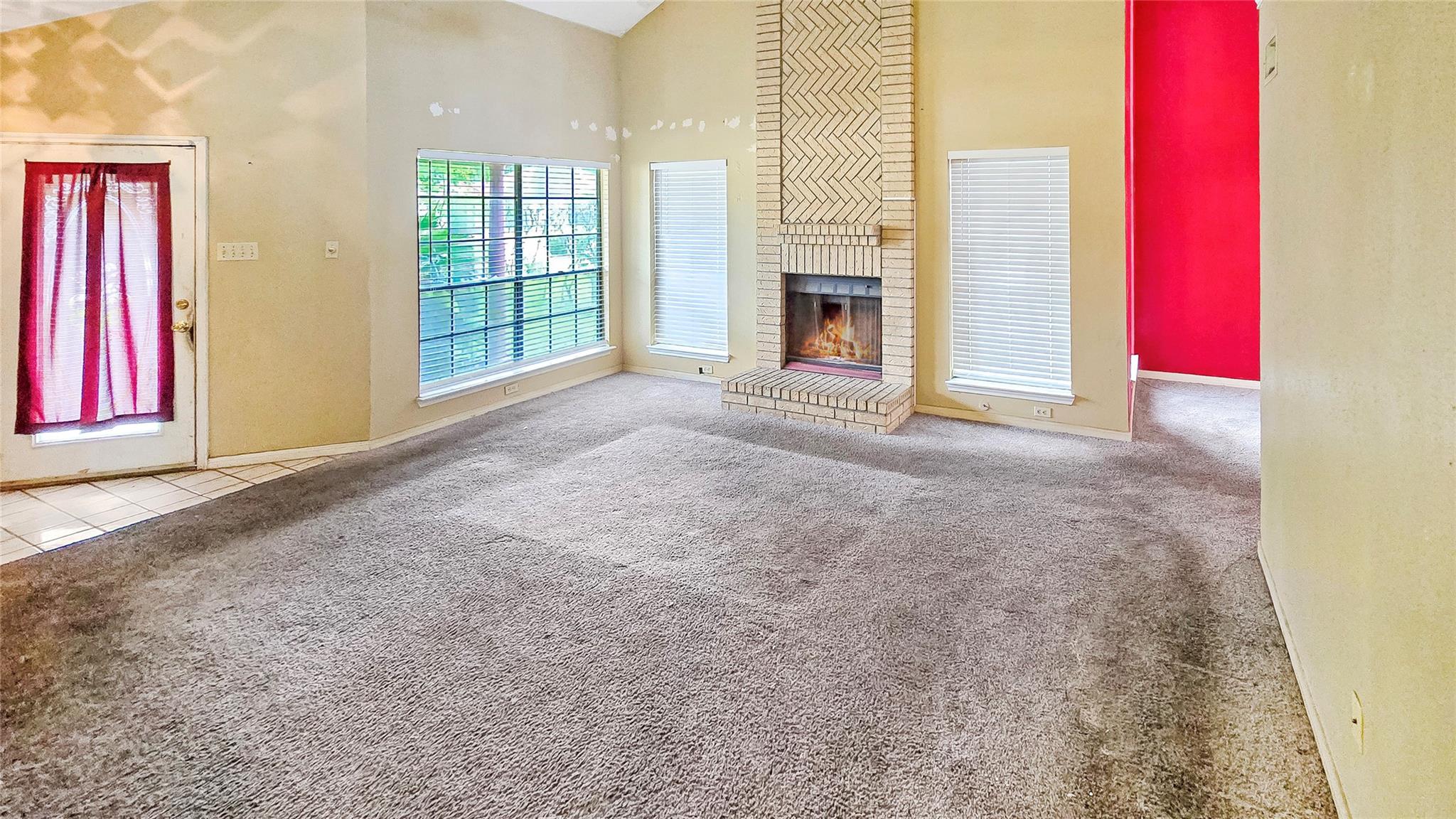 12447 Versailles Drive