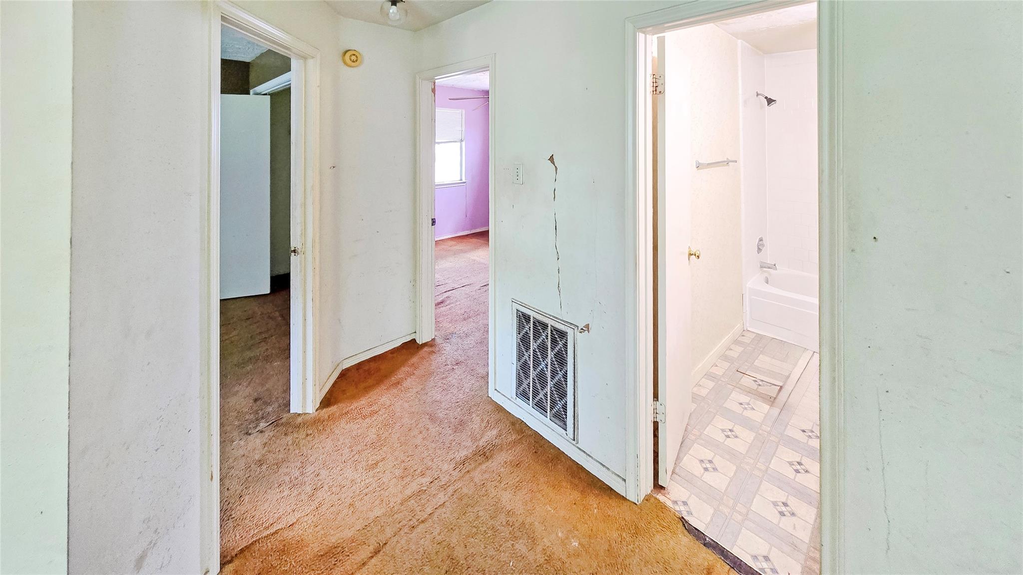12447 Versailles Drive