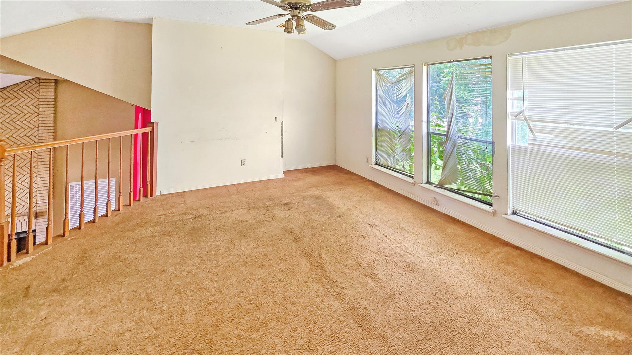 12447 Versailles Drive