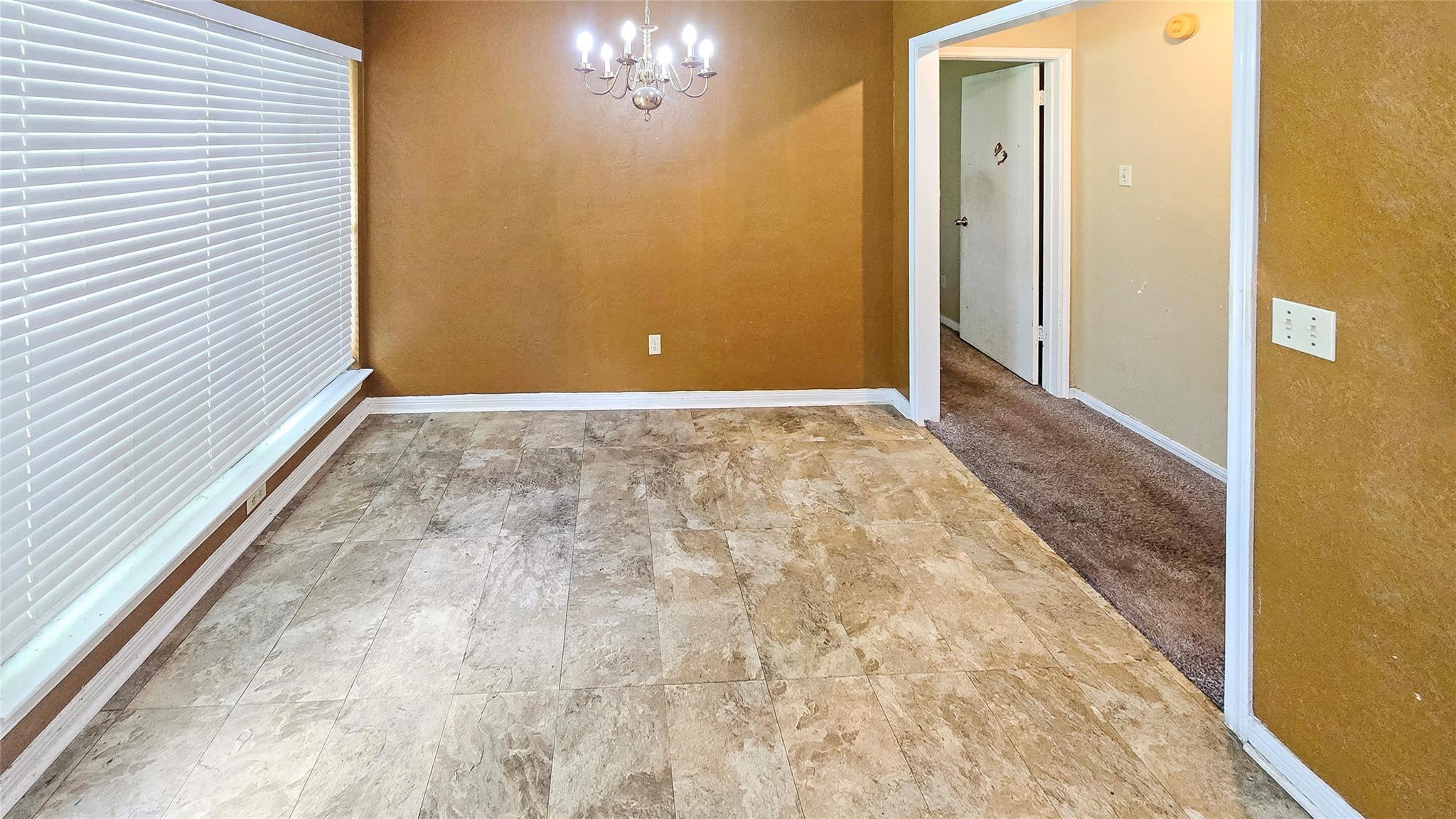 12447 Versailles Drive