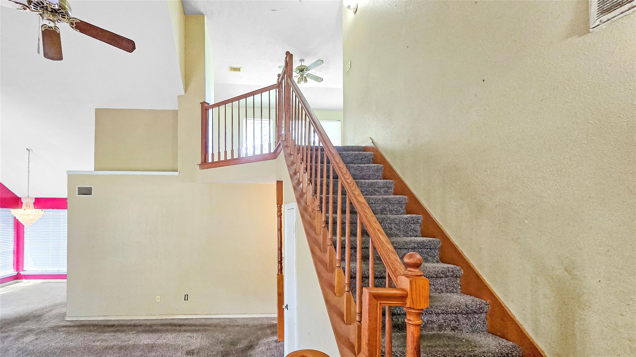 12447 Versailles Drive