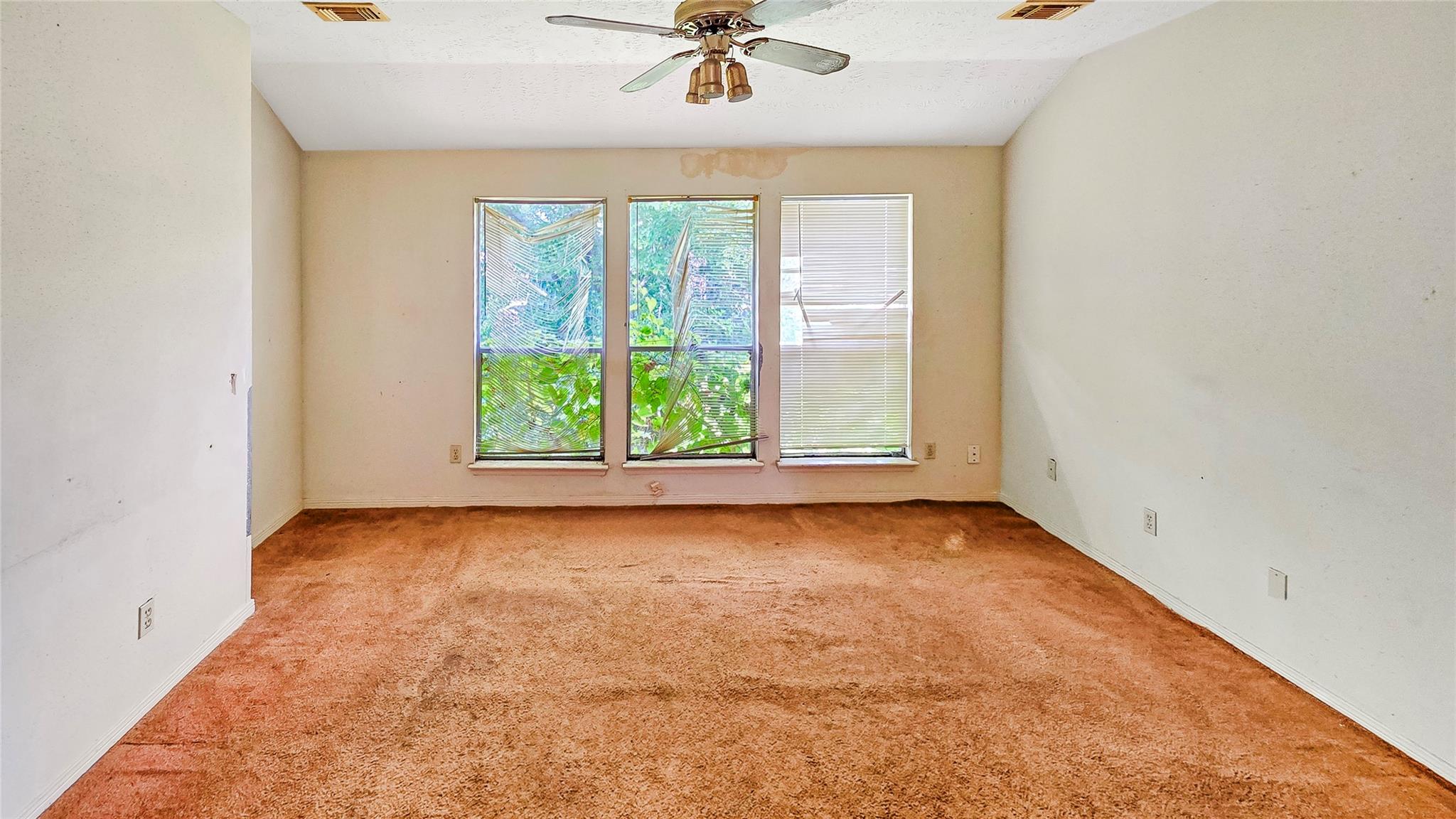 12447 Versailles Drive