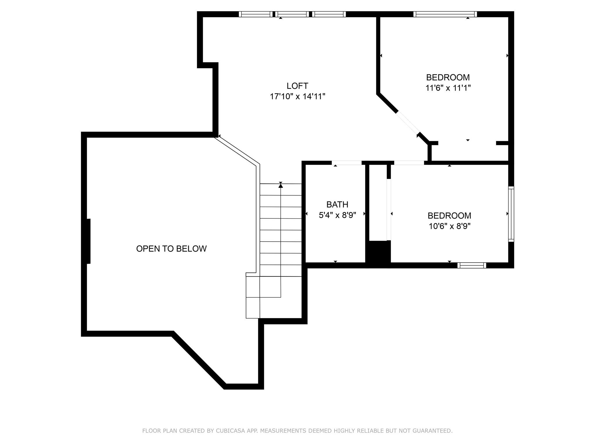12447 Versailles Drive