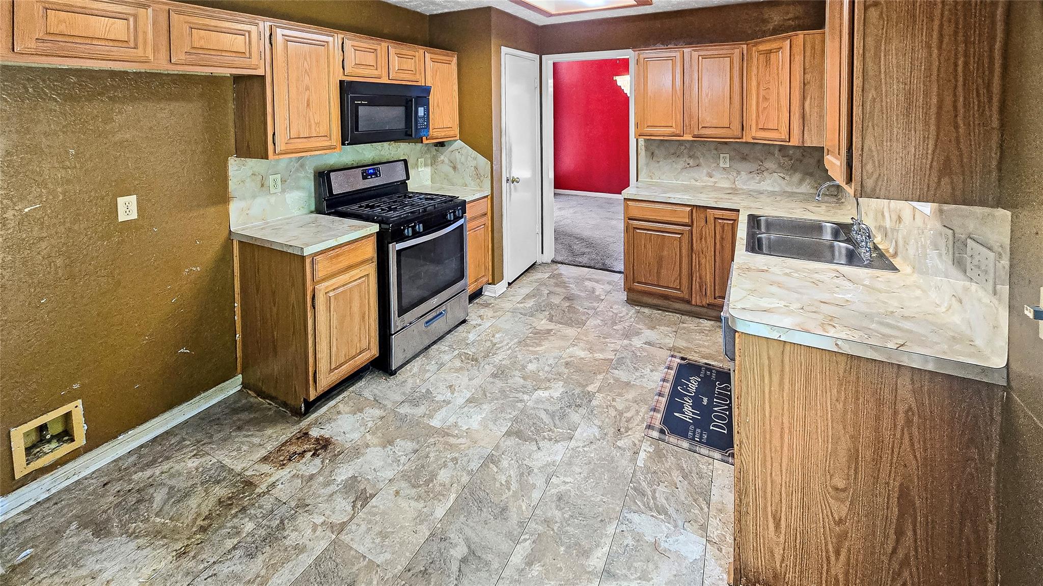 12447 Versailles Drive