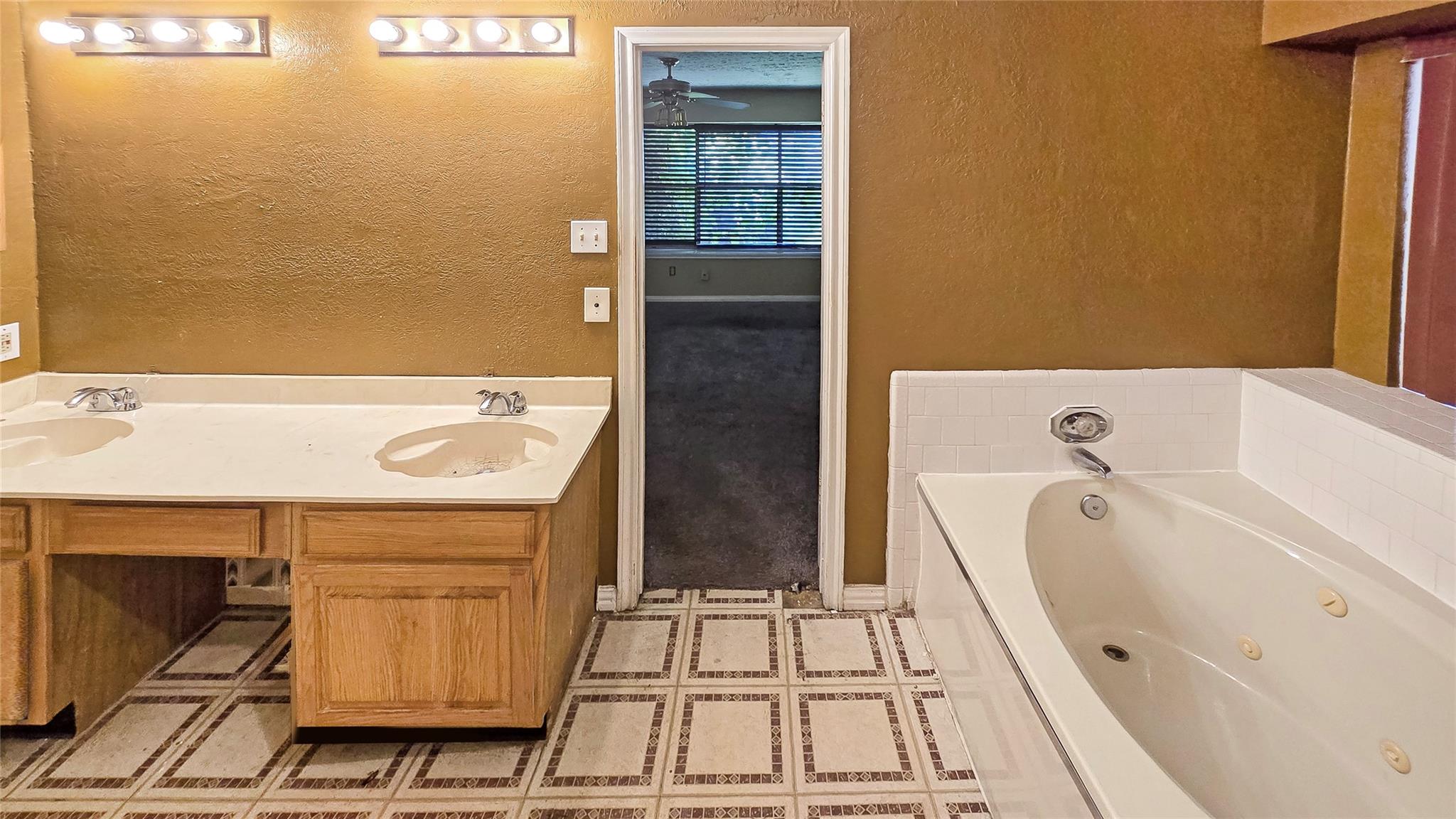 12447 Versailles Drive
