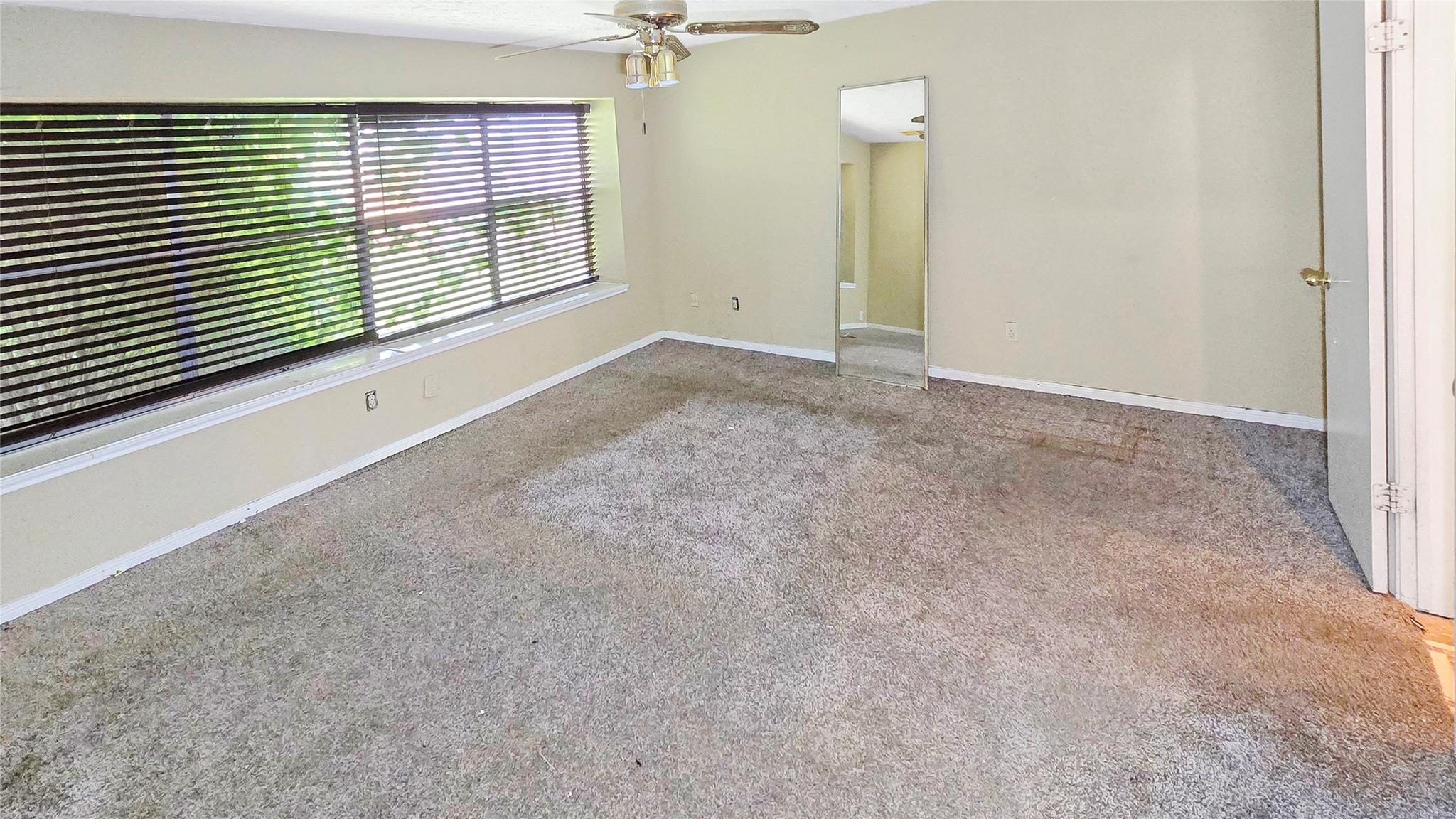 12447 Versailles Drive