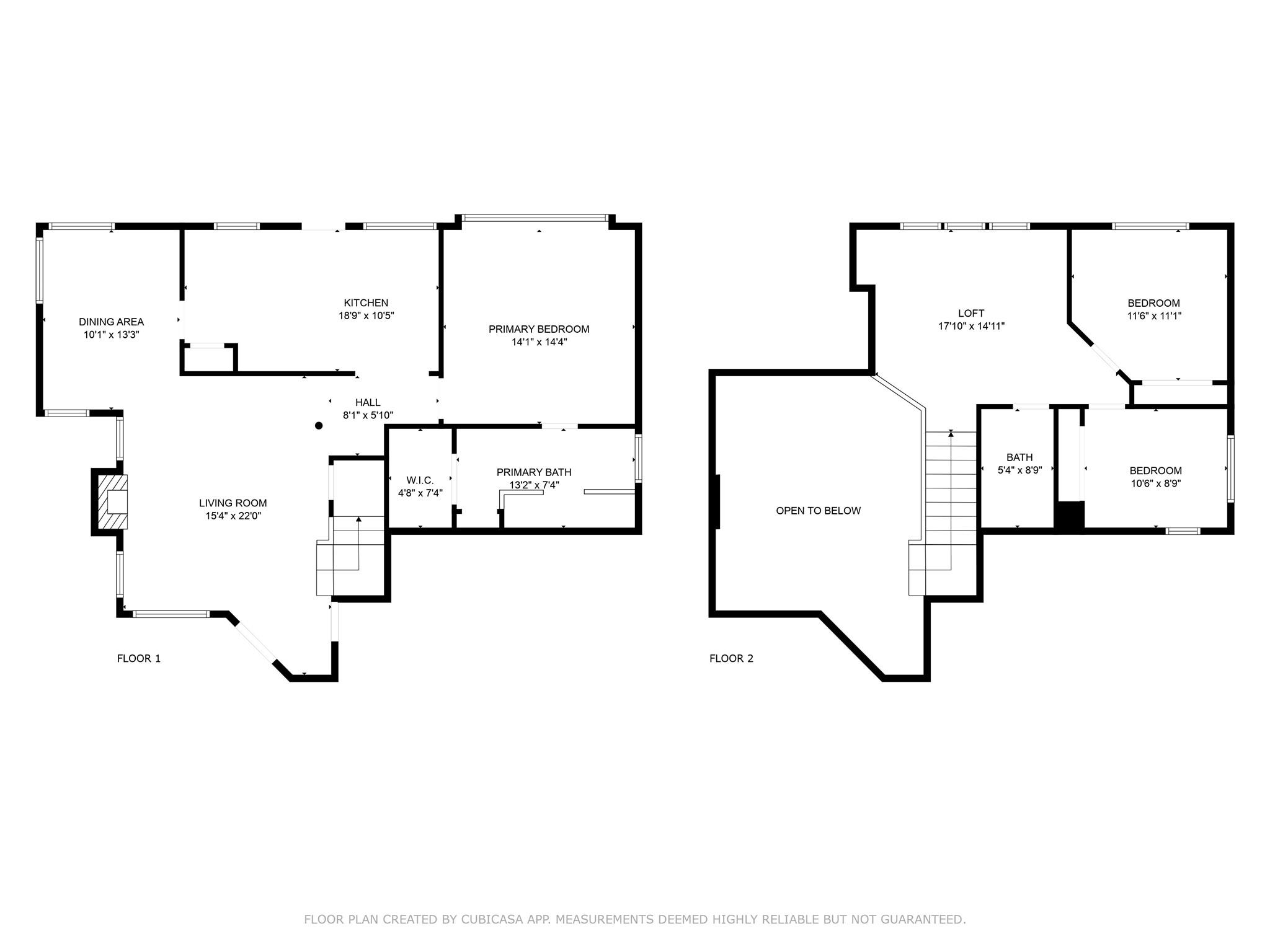 12447 Versailles Drive