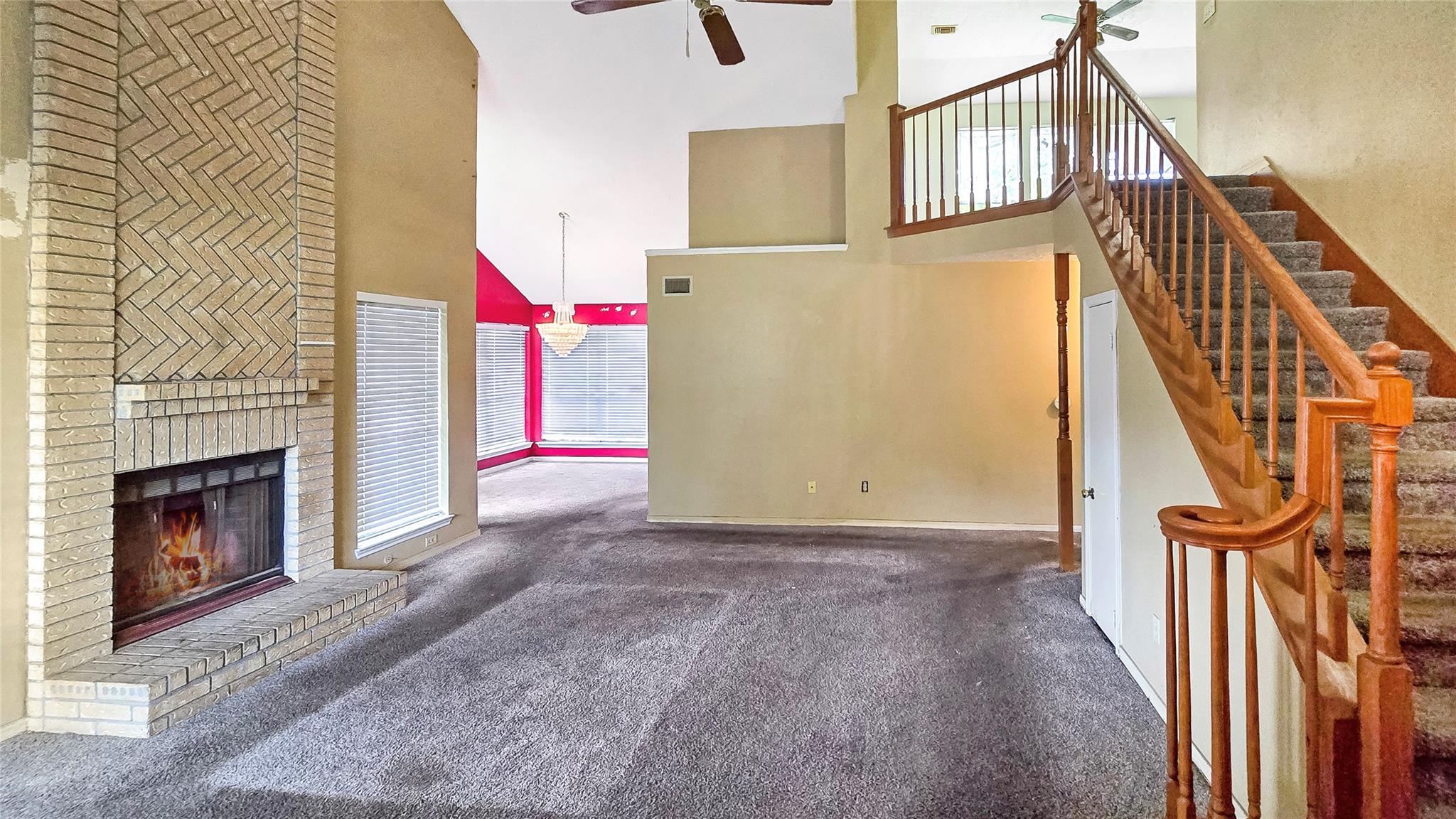 12447 Versailles Drive
