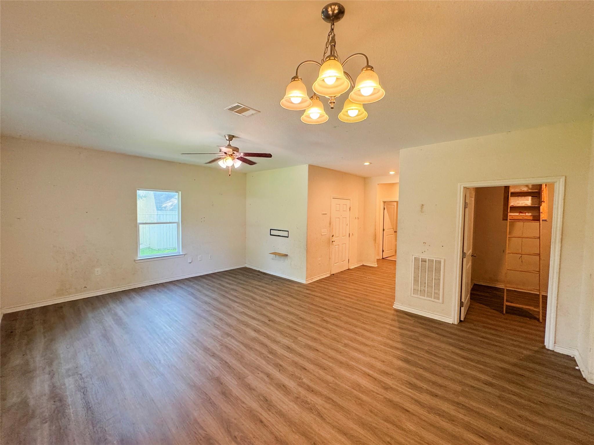 303 S 4th Street