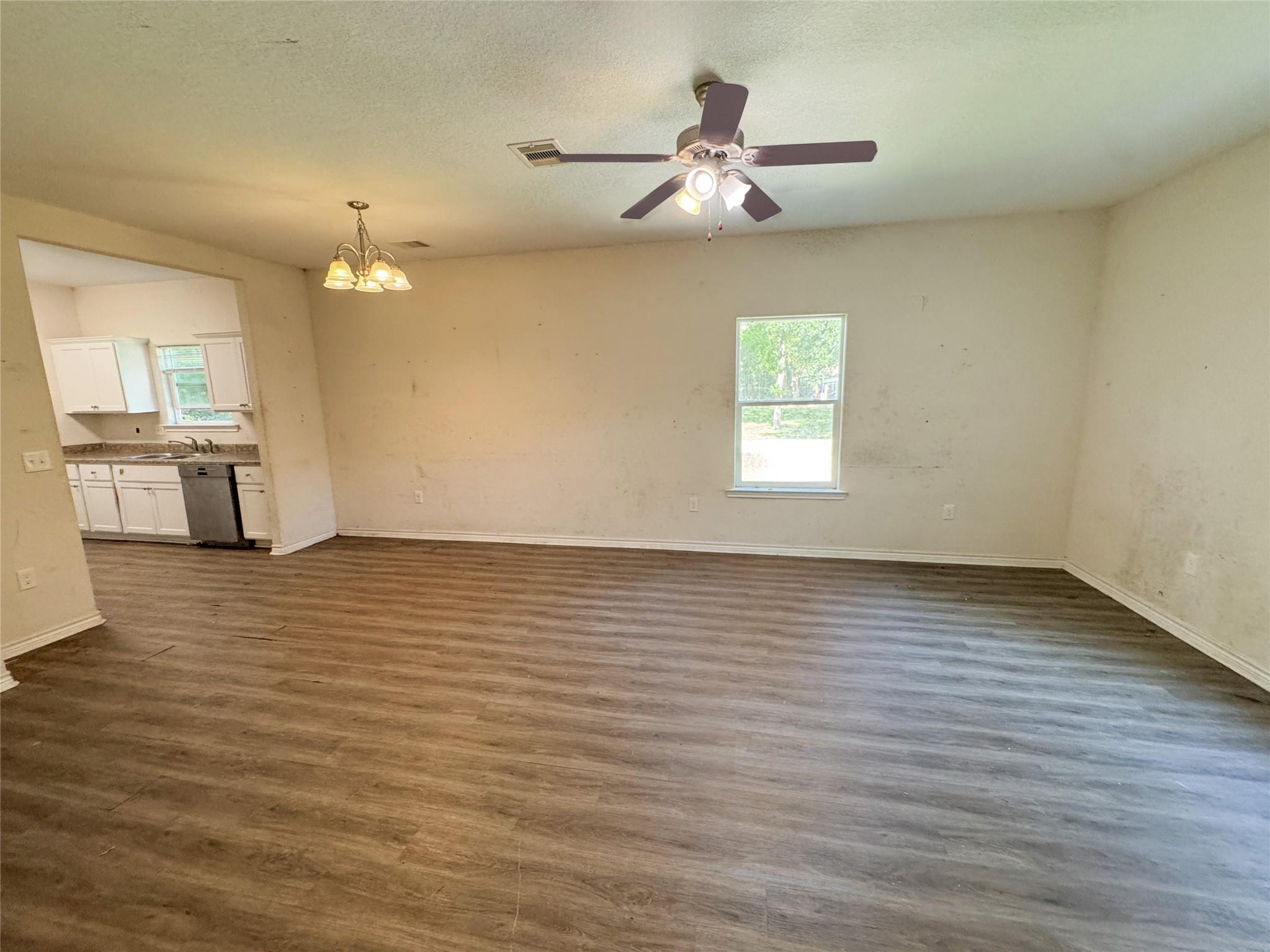 303 S 4th Street