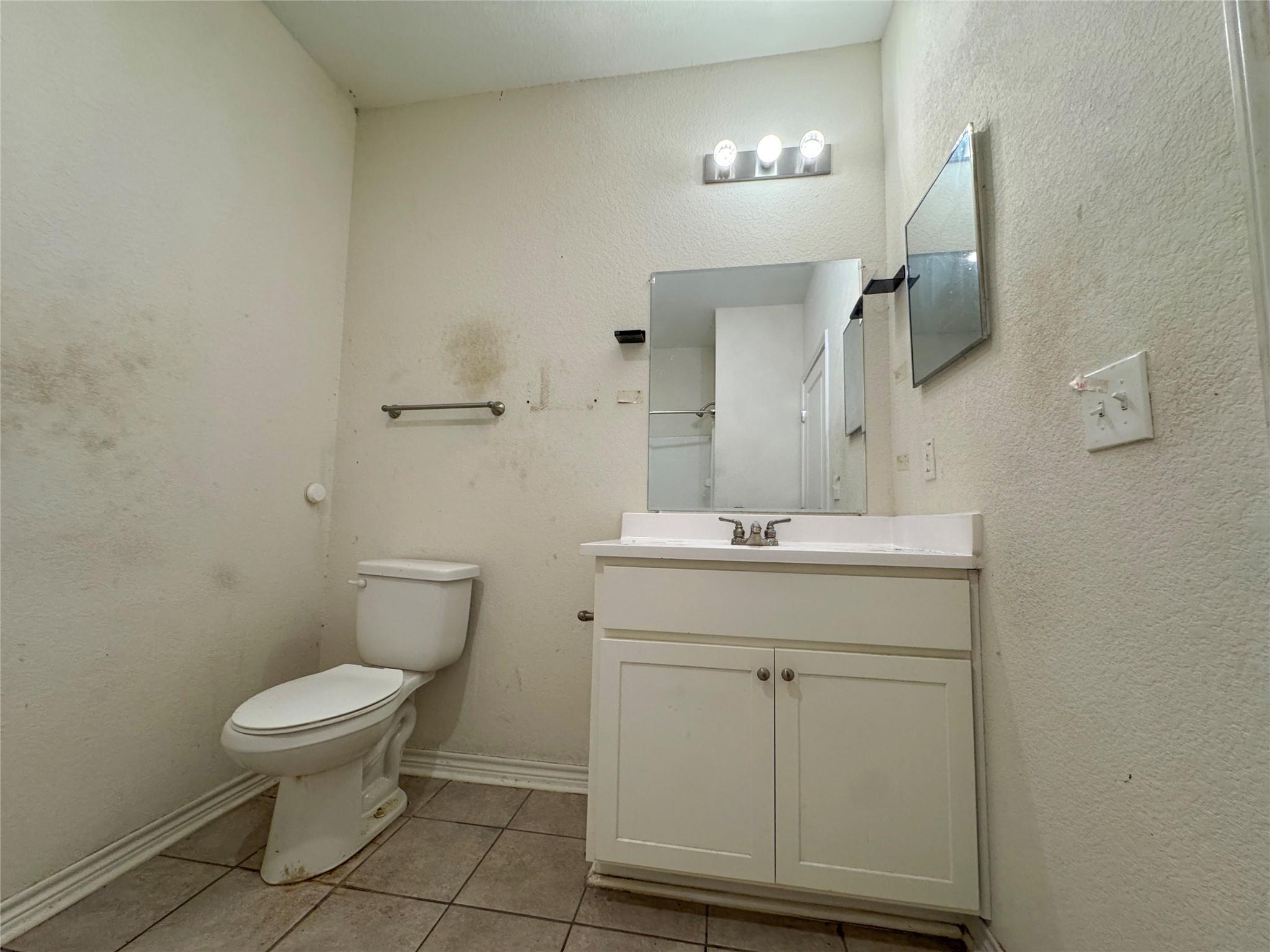 303 S 4th Street