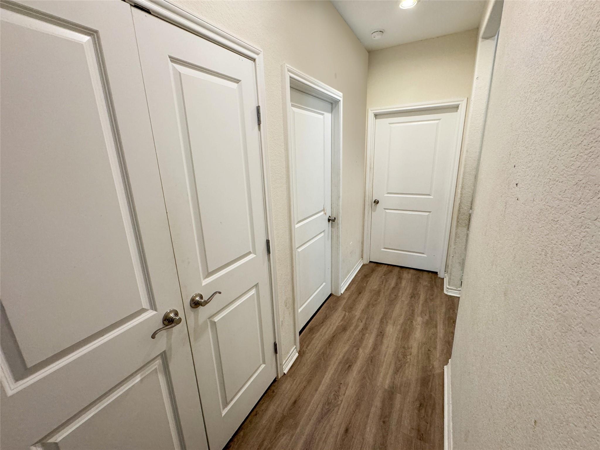 303 S 4th Street