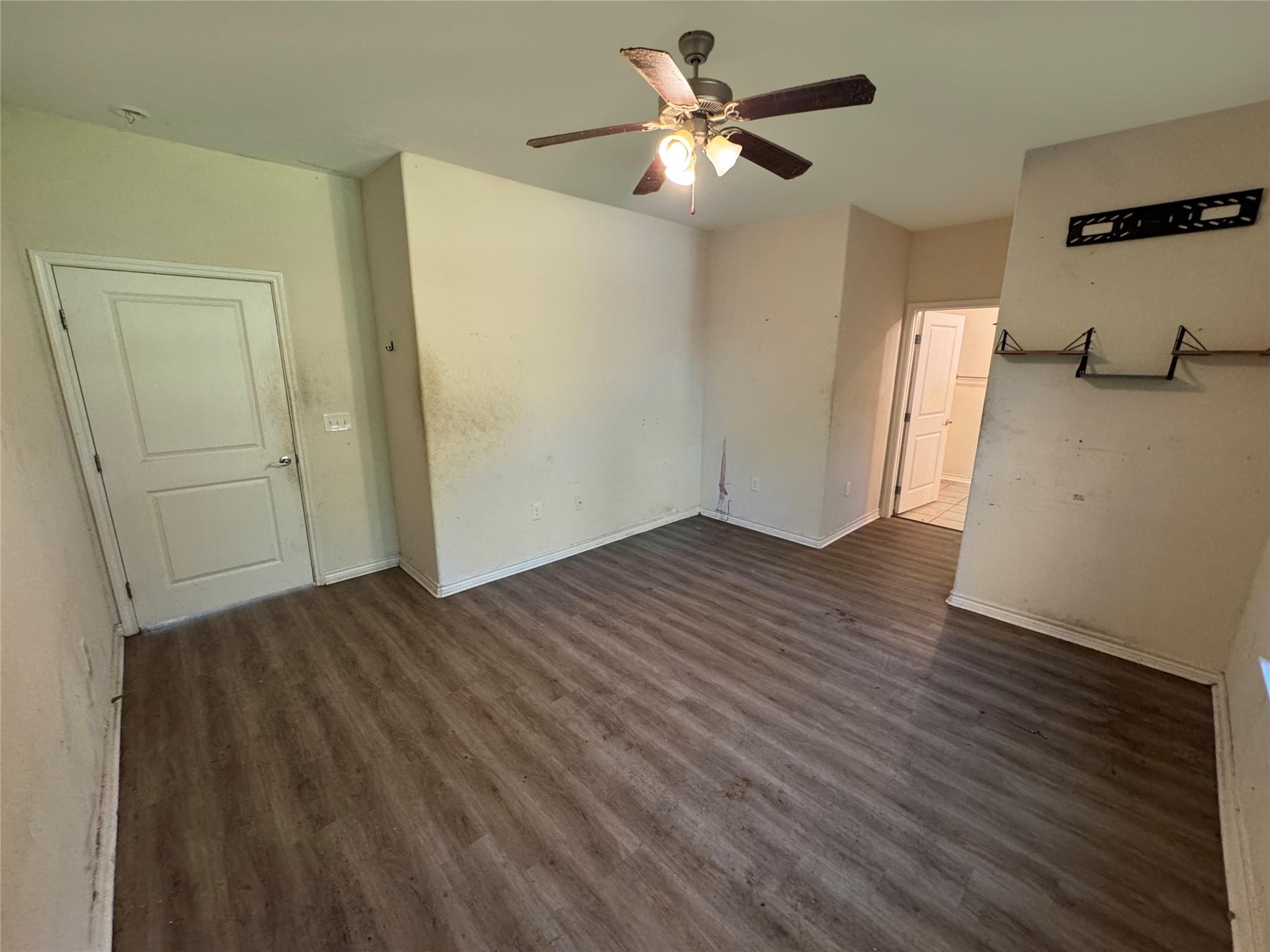 303 S 4th Street