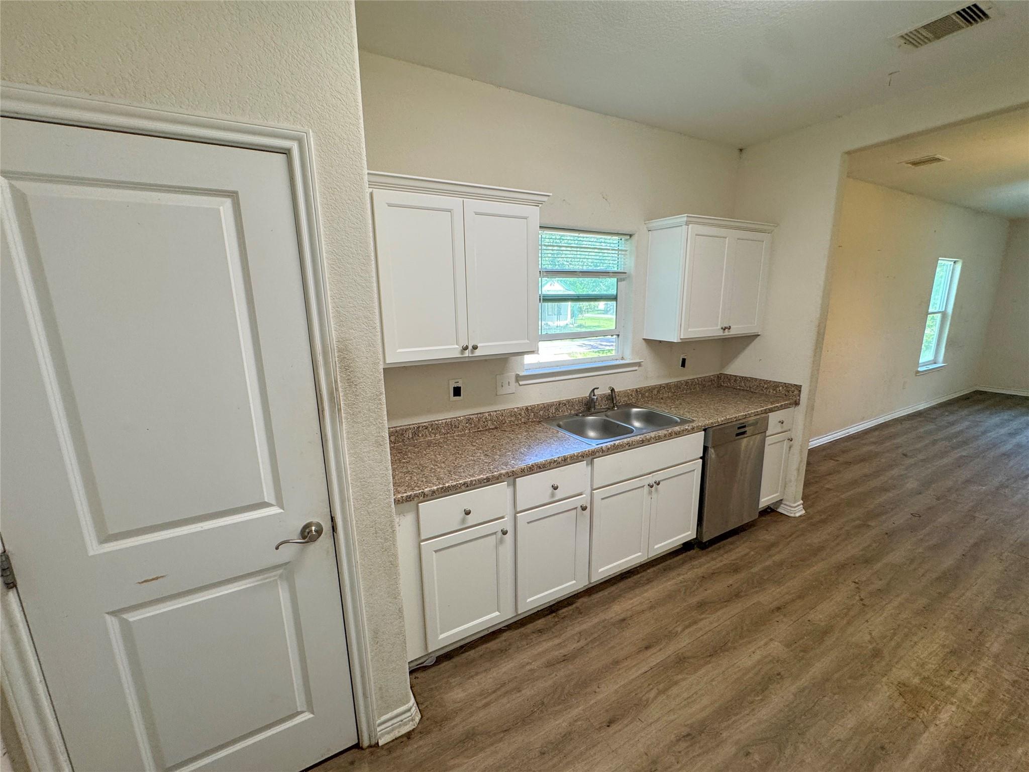 303 S 4th Street