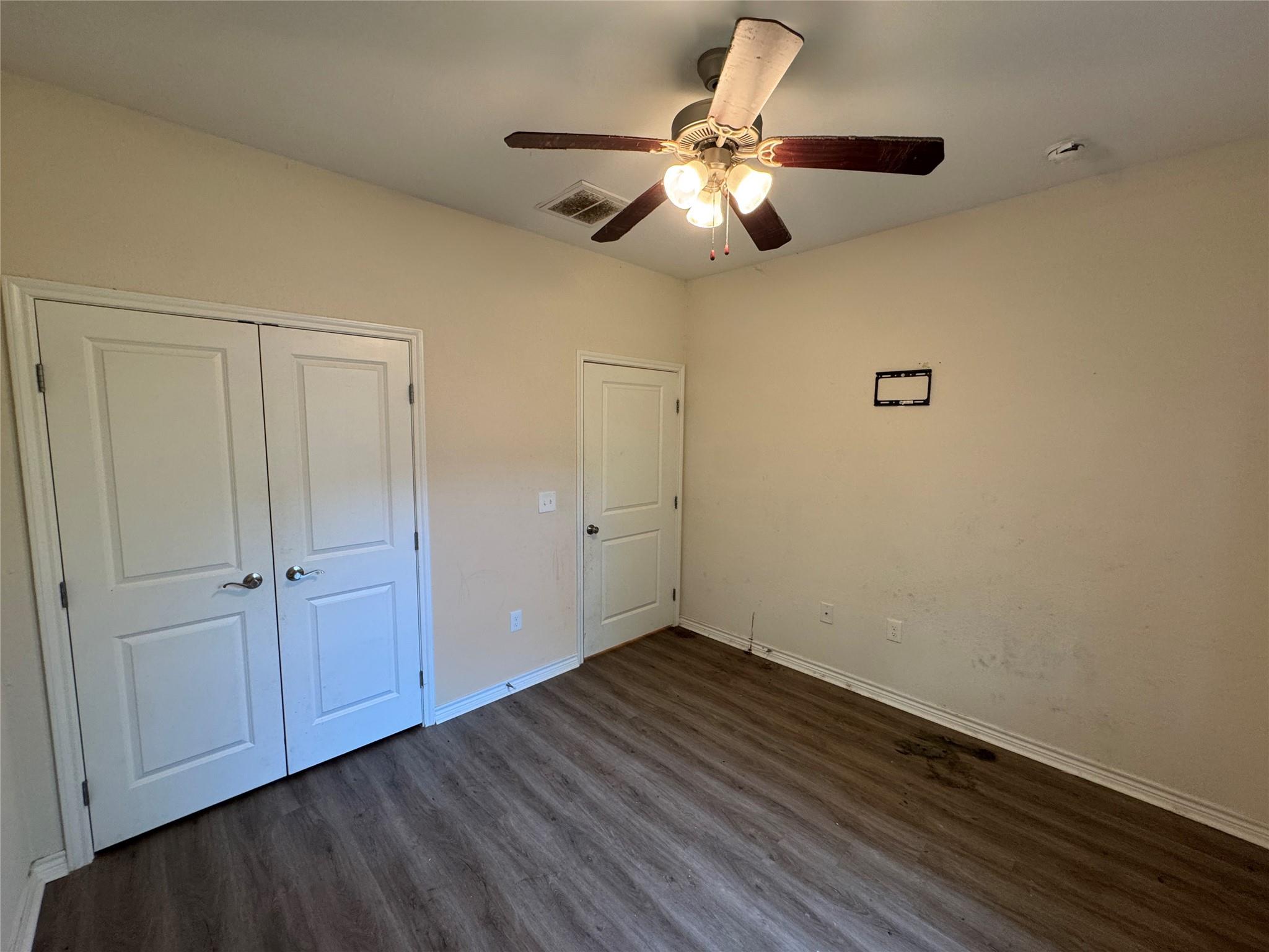 303 S 4th Street