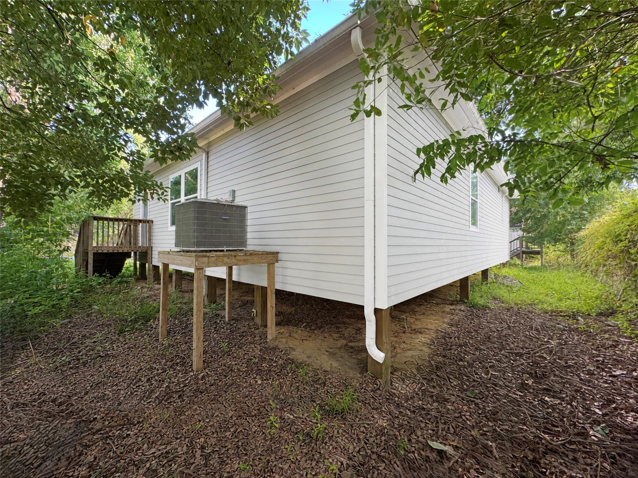 303 S 4th Street