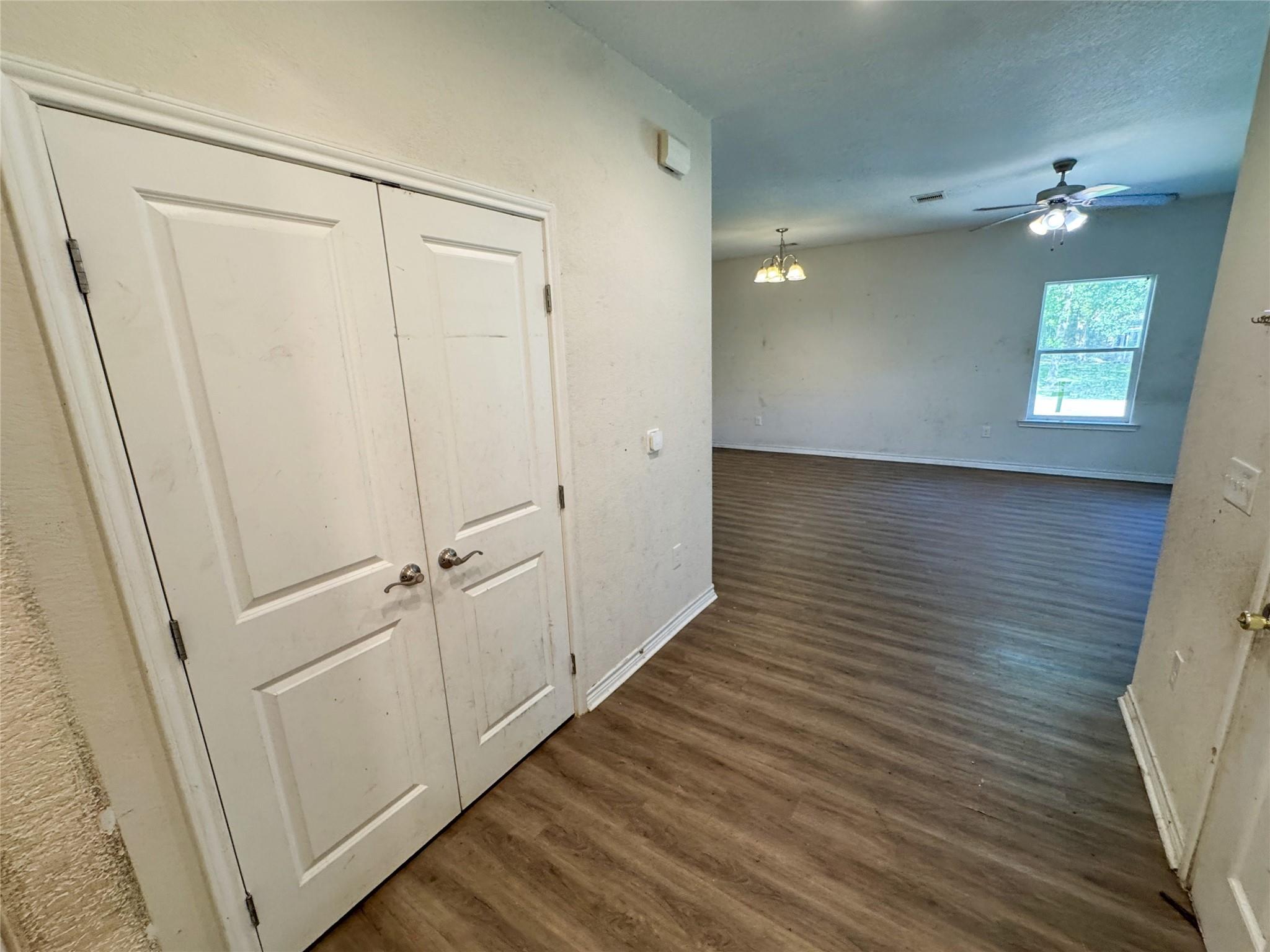 303 S 4th Street