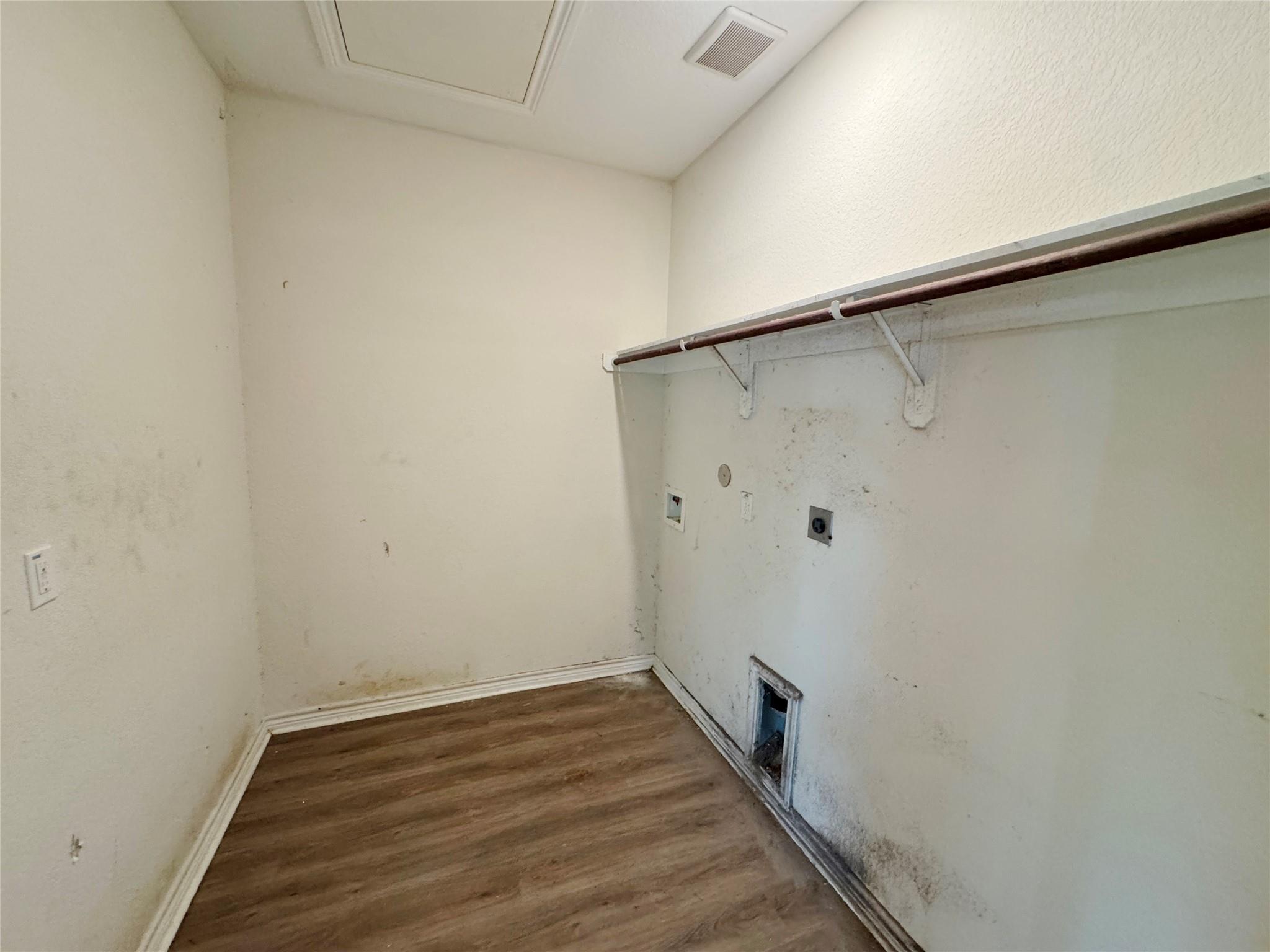 303 S 4th Street
