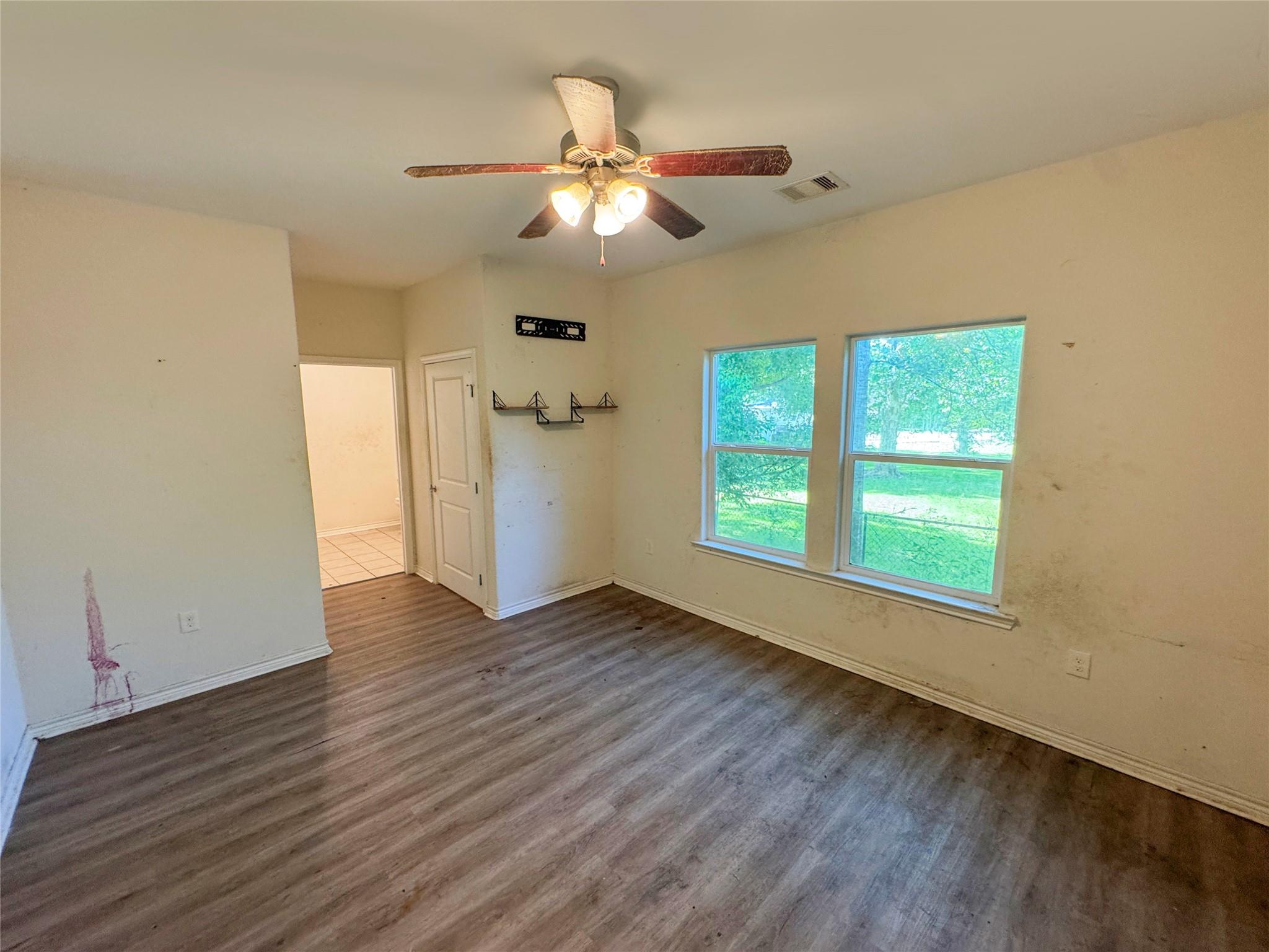 303 S 4th Street