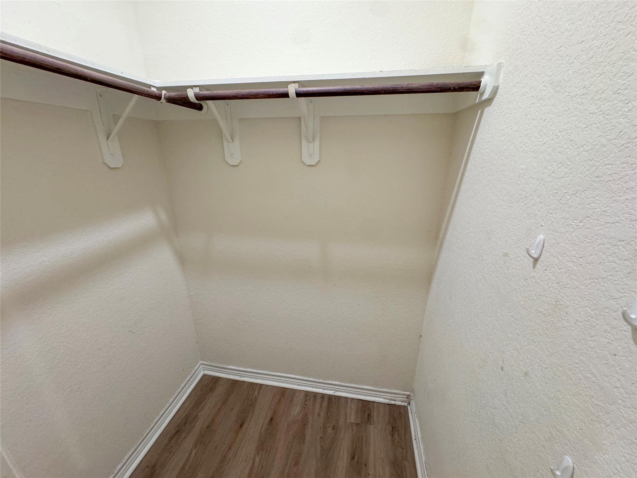 303 S 4th Street