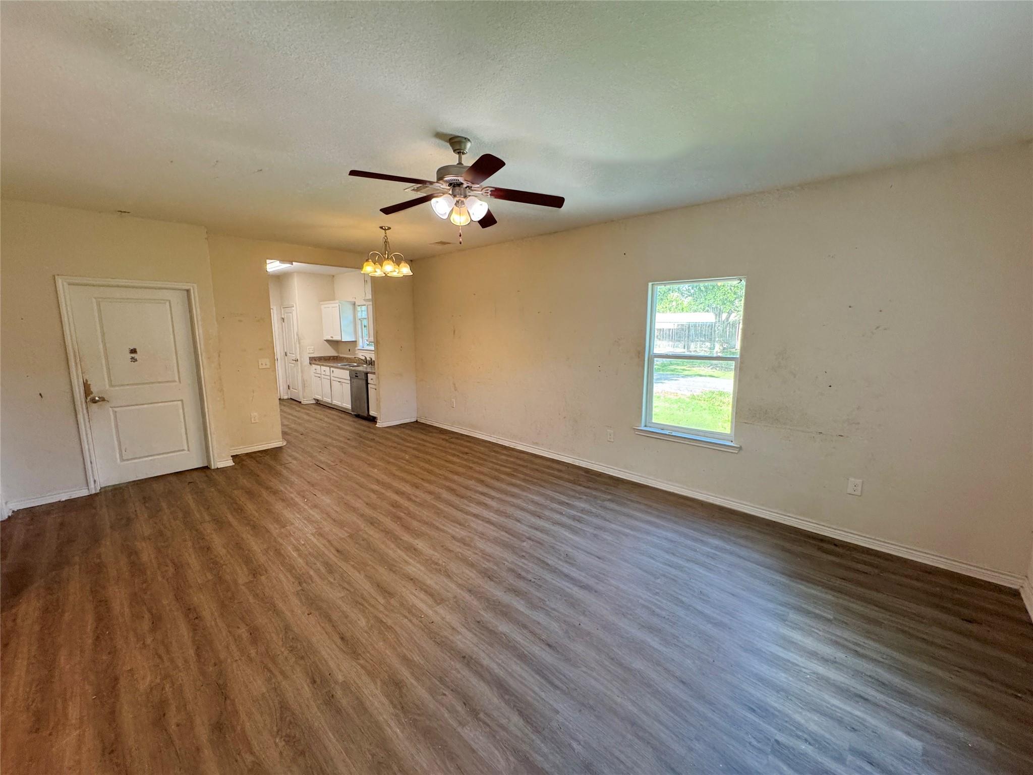 303 S 4th Street