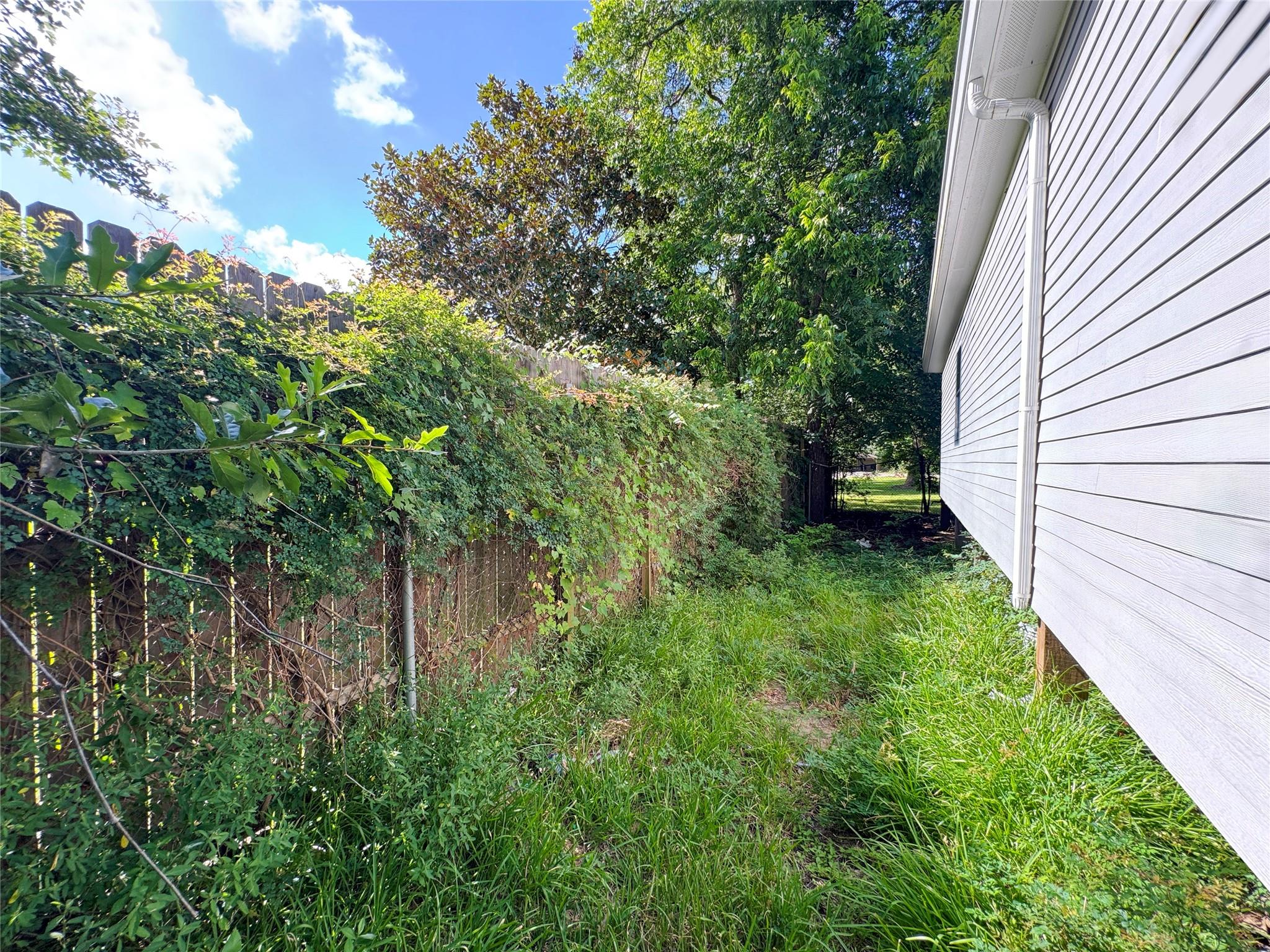 303 S 4th Street