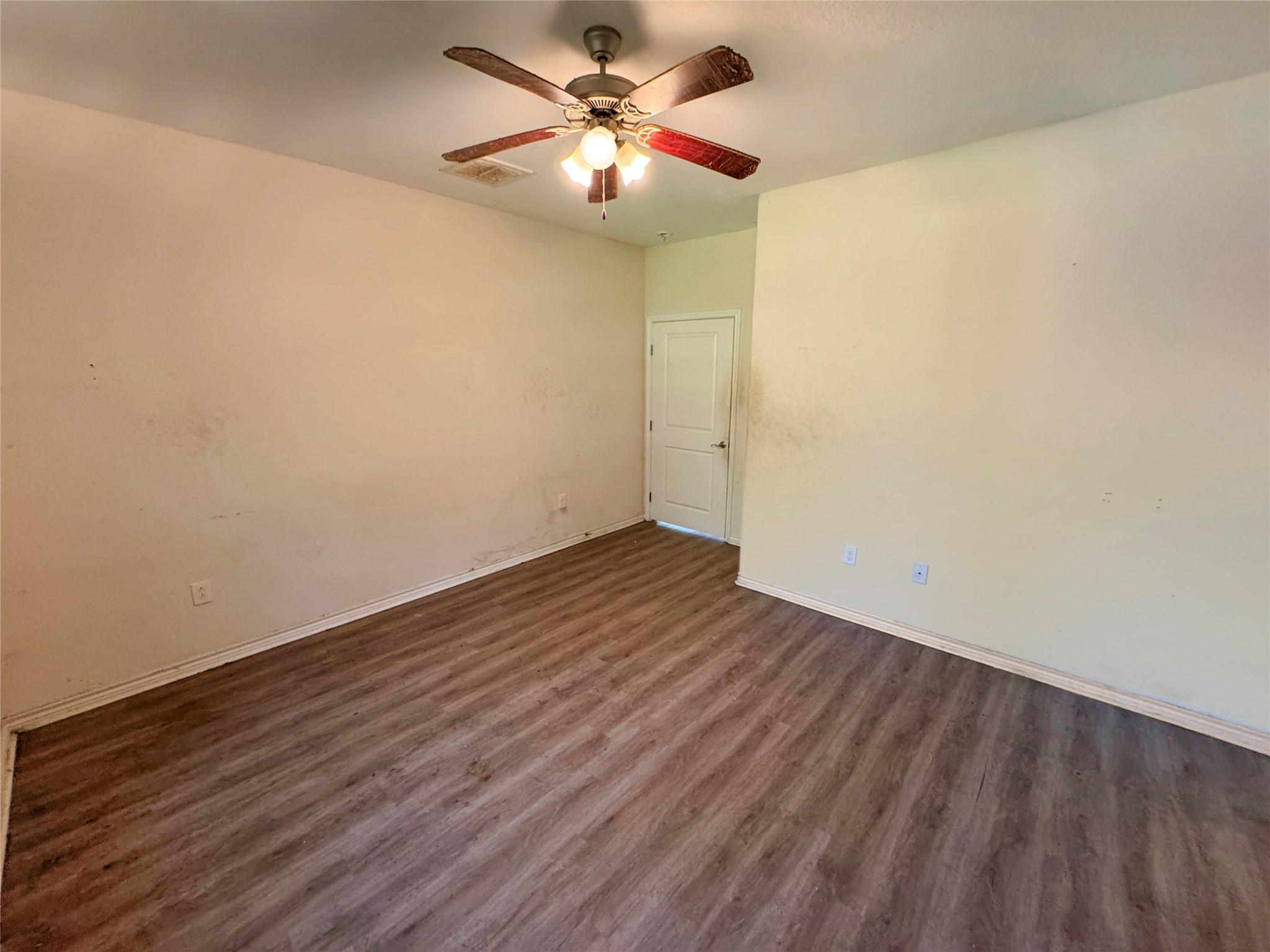 303 S 4th Street