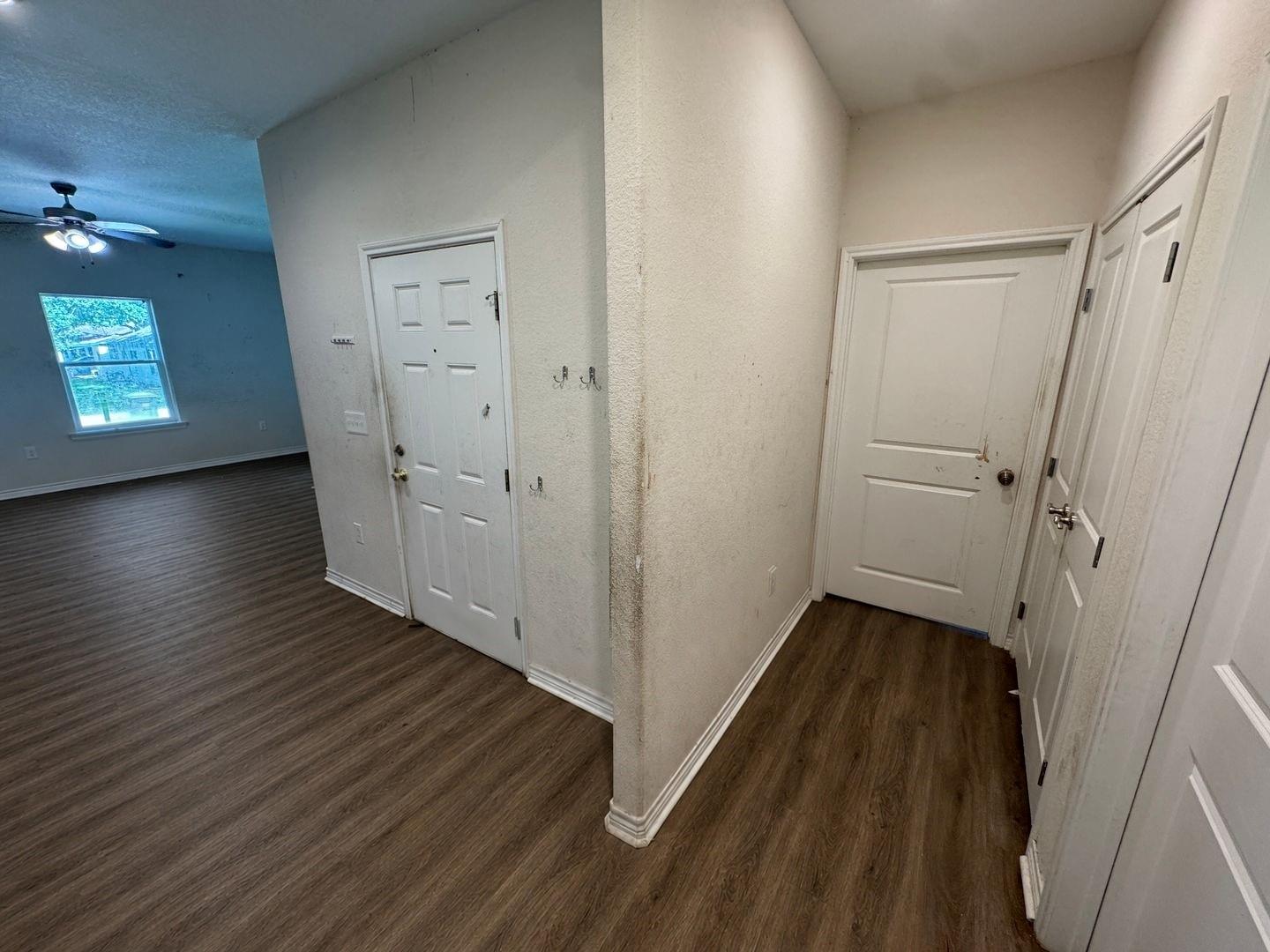 303 S 4th Street