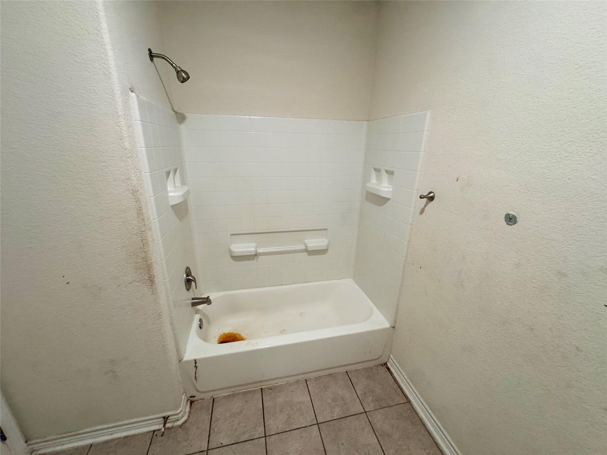 303 S 4th Street