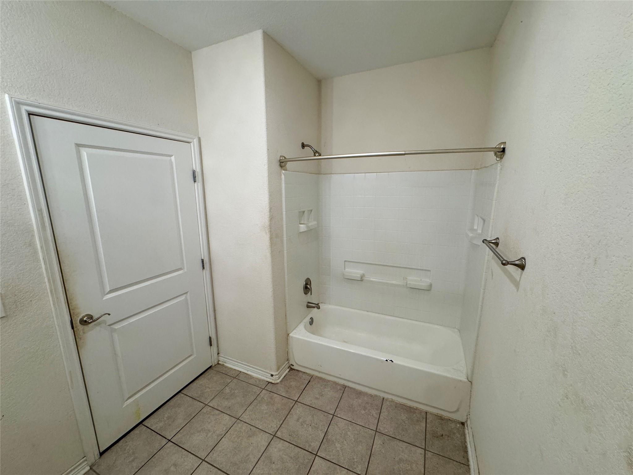 303 S 4th Street