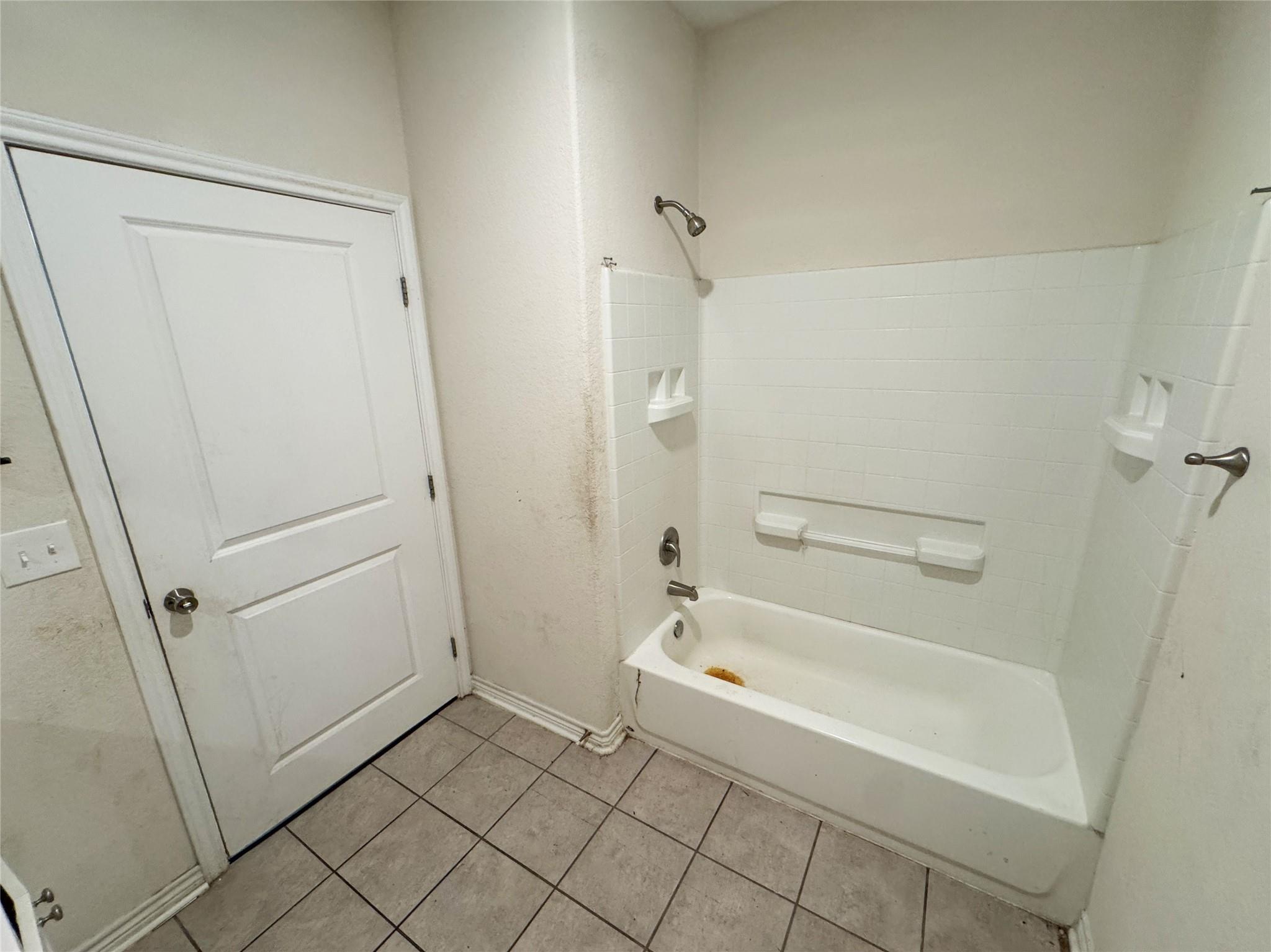303 S 4th Street