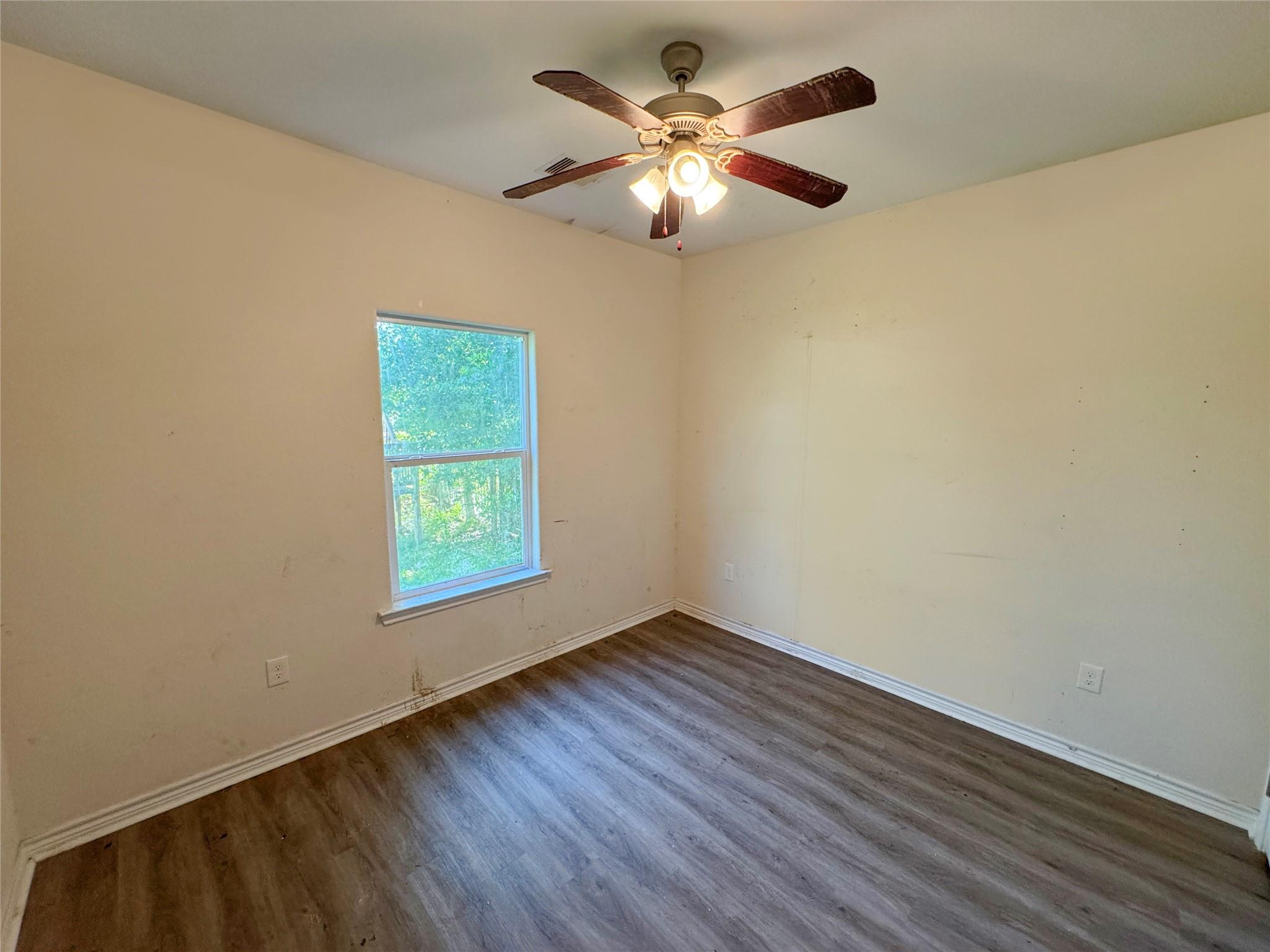 303 S 4th Street