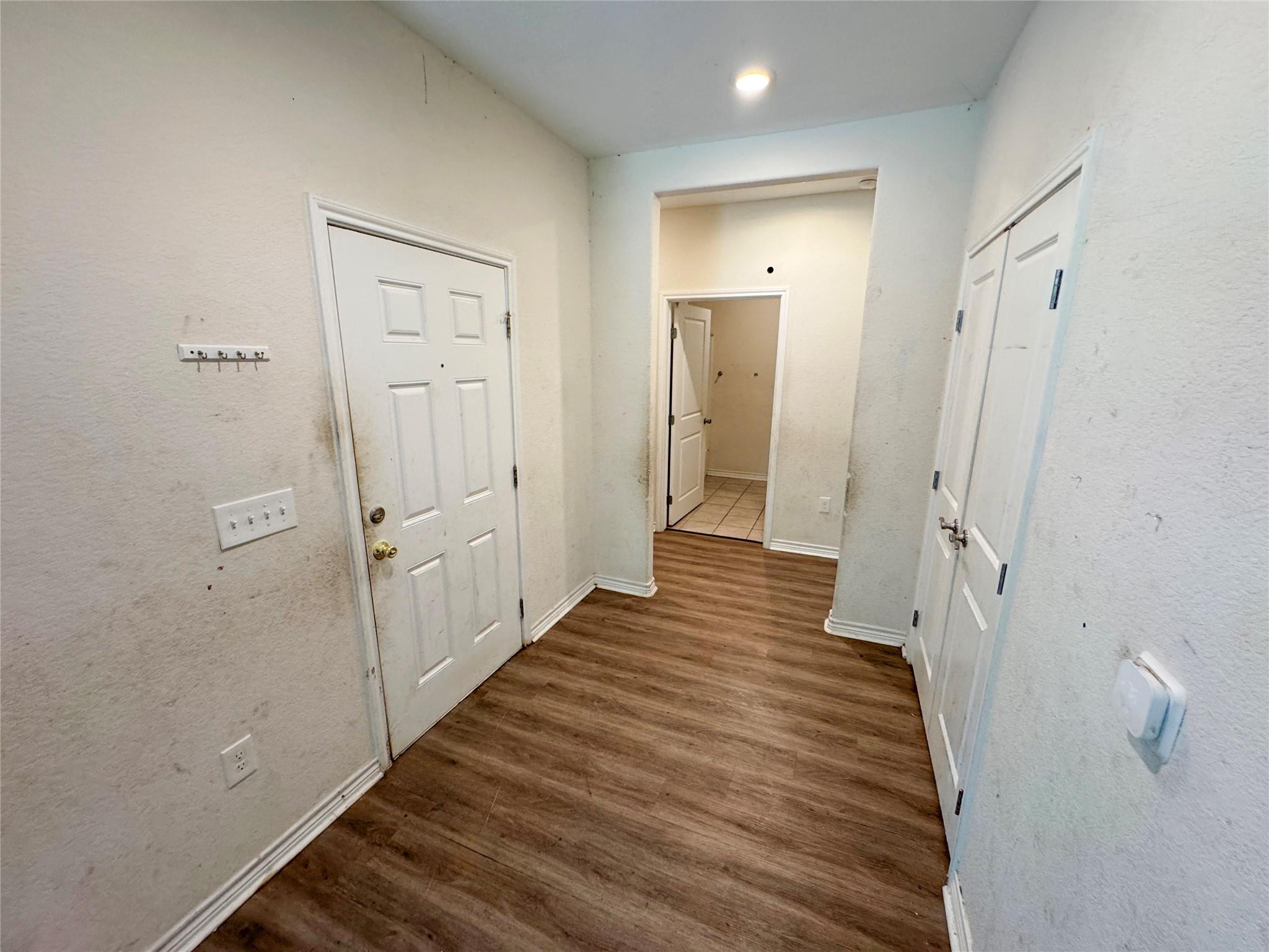 303 S 4th Street