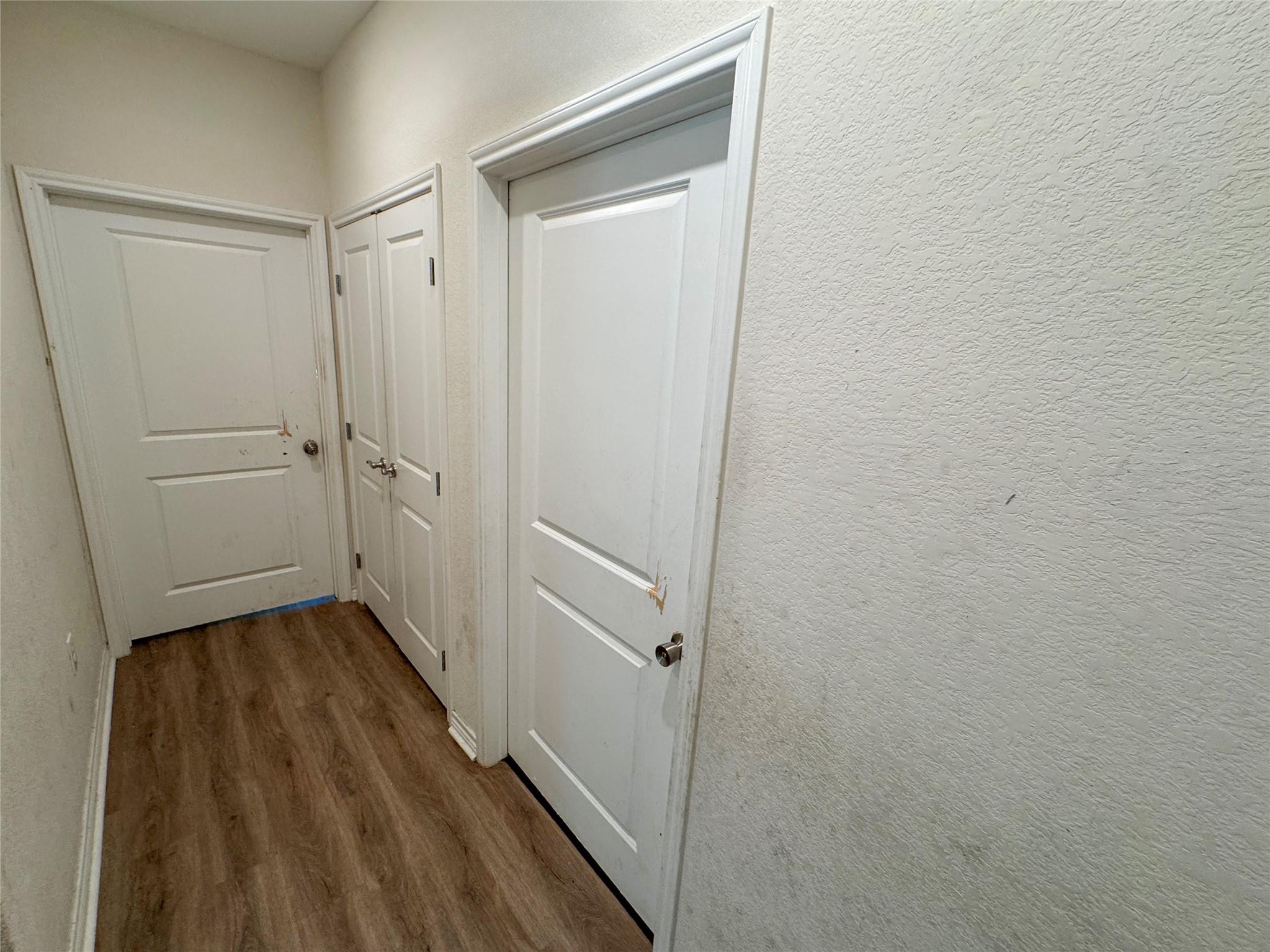 303 S 4th Street