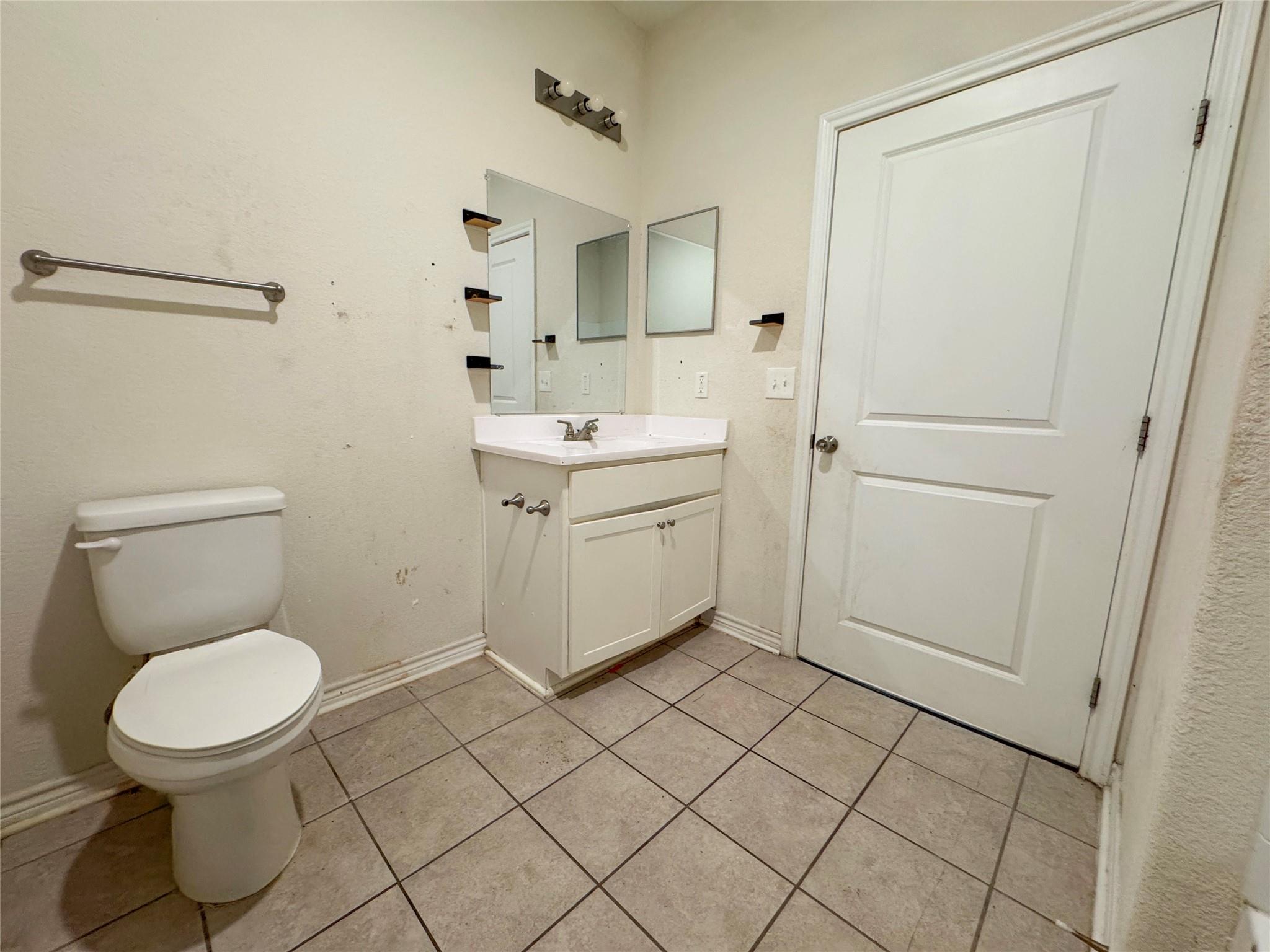 303 S 4th Street