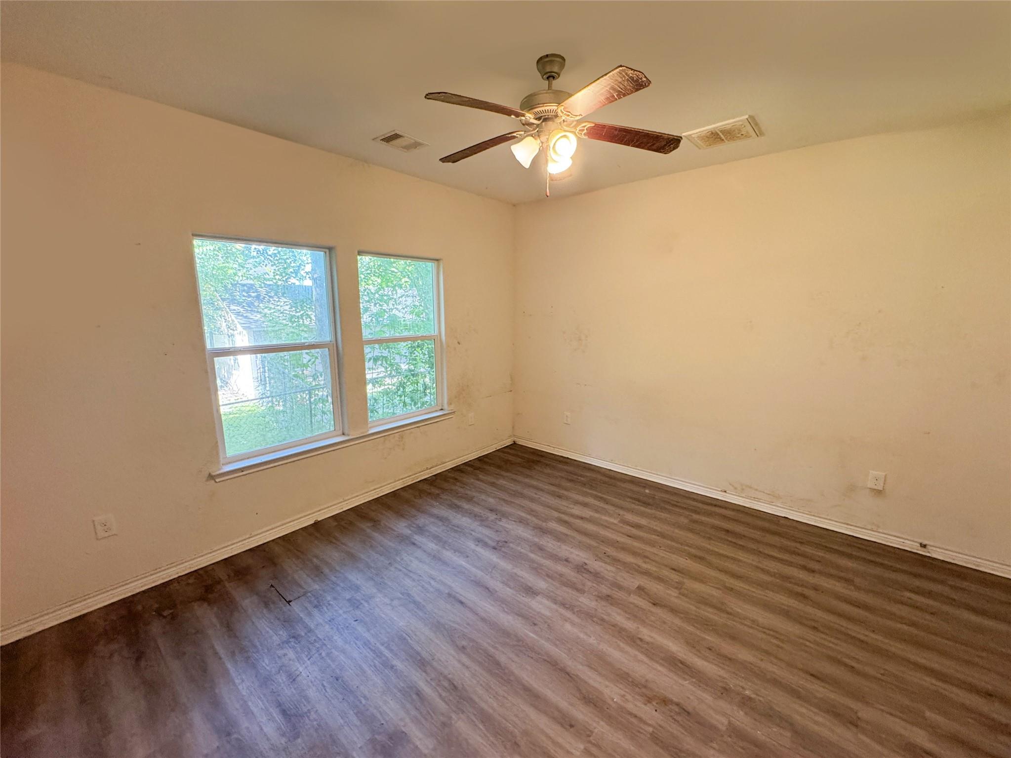 303 S 4th Street