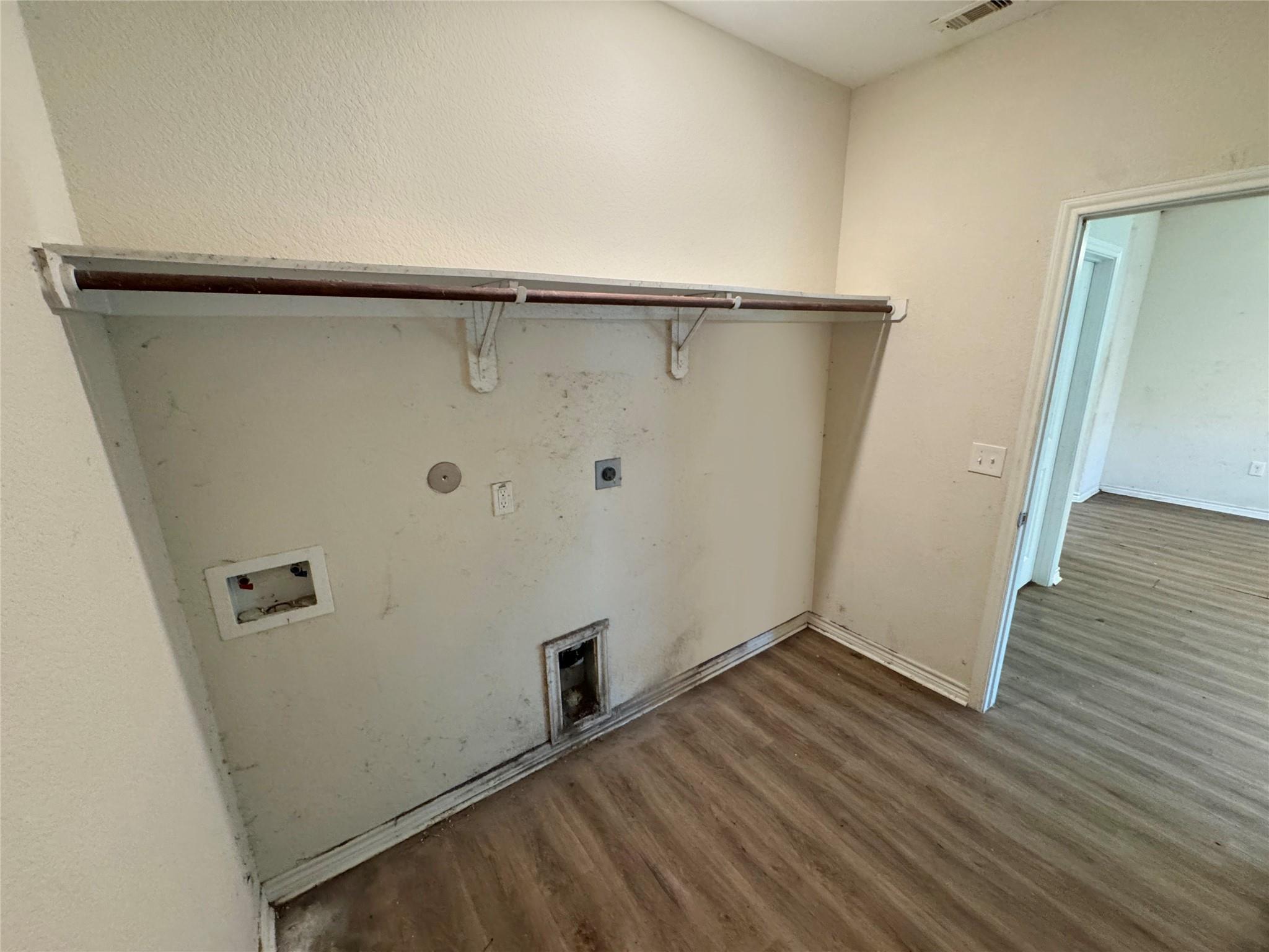 303 S 4th Street