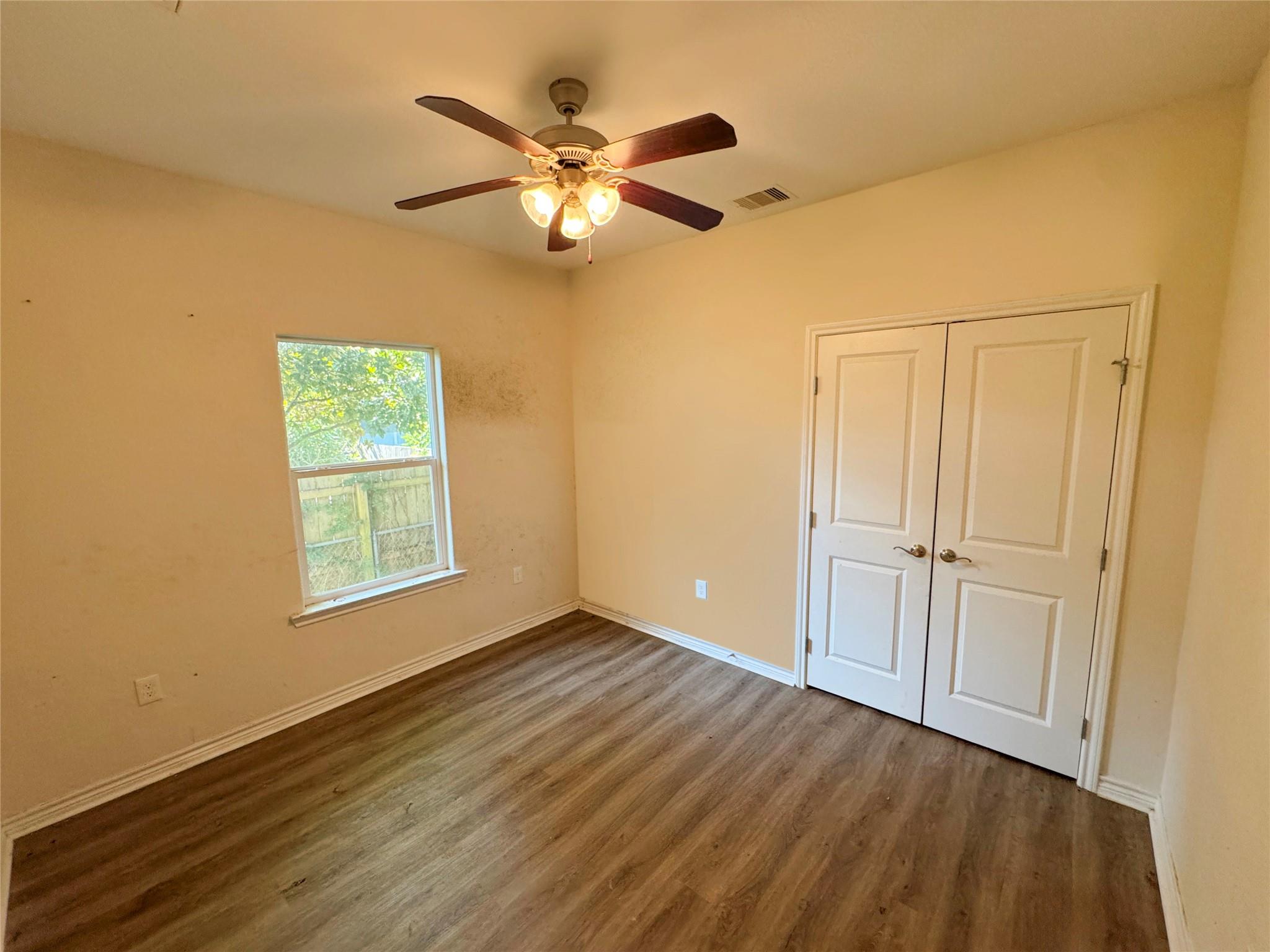 303 S 4th Street