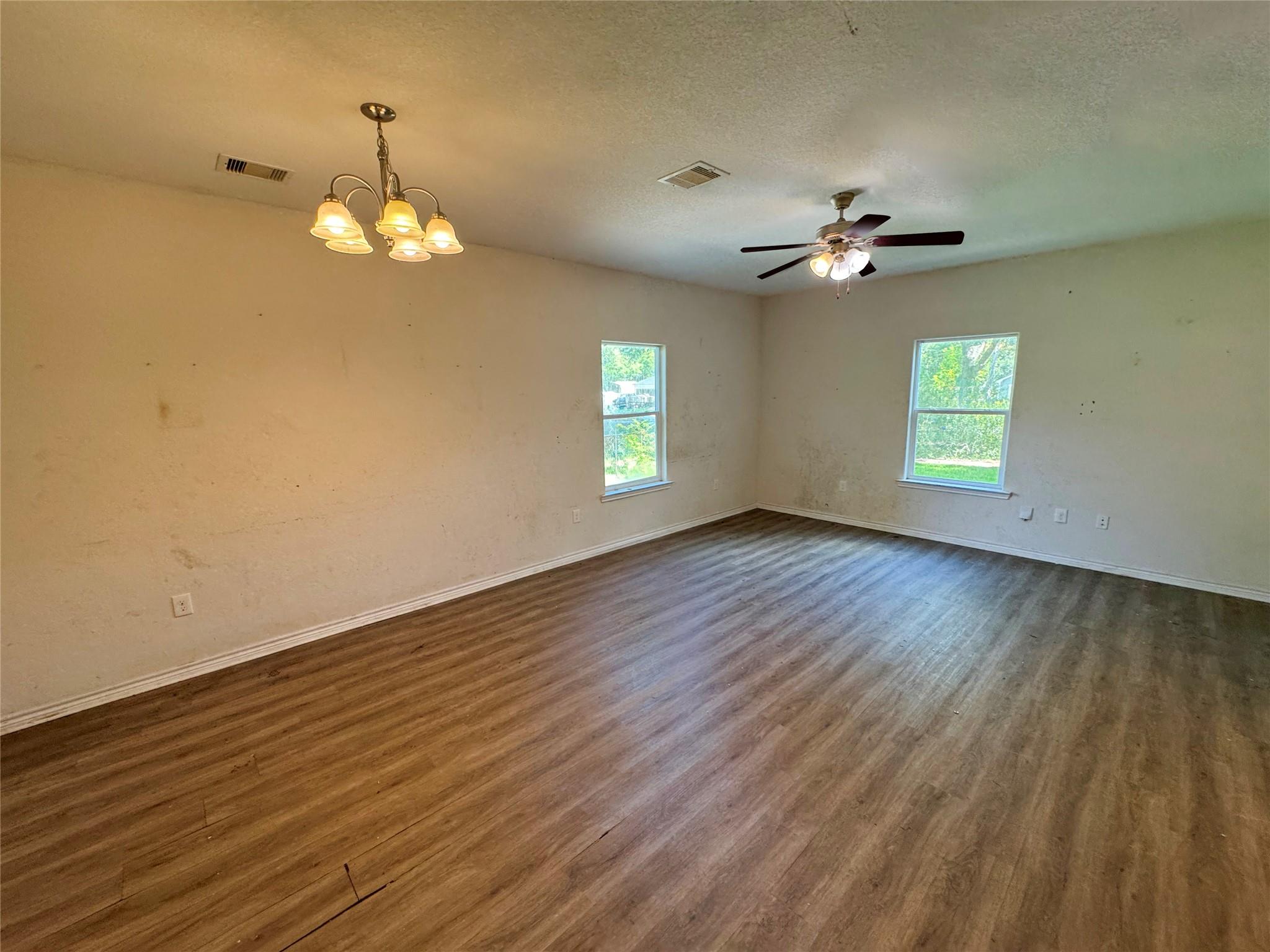 303 S 4th Street